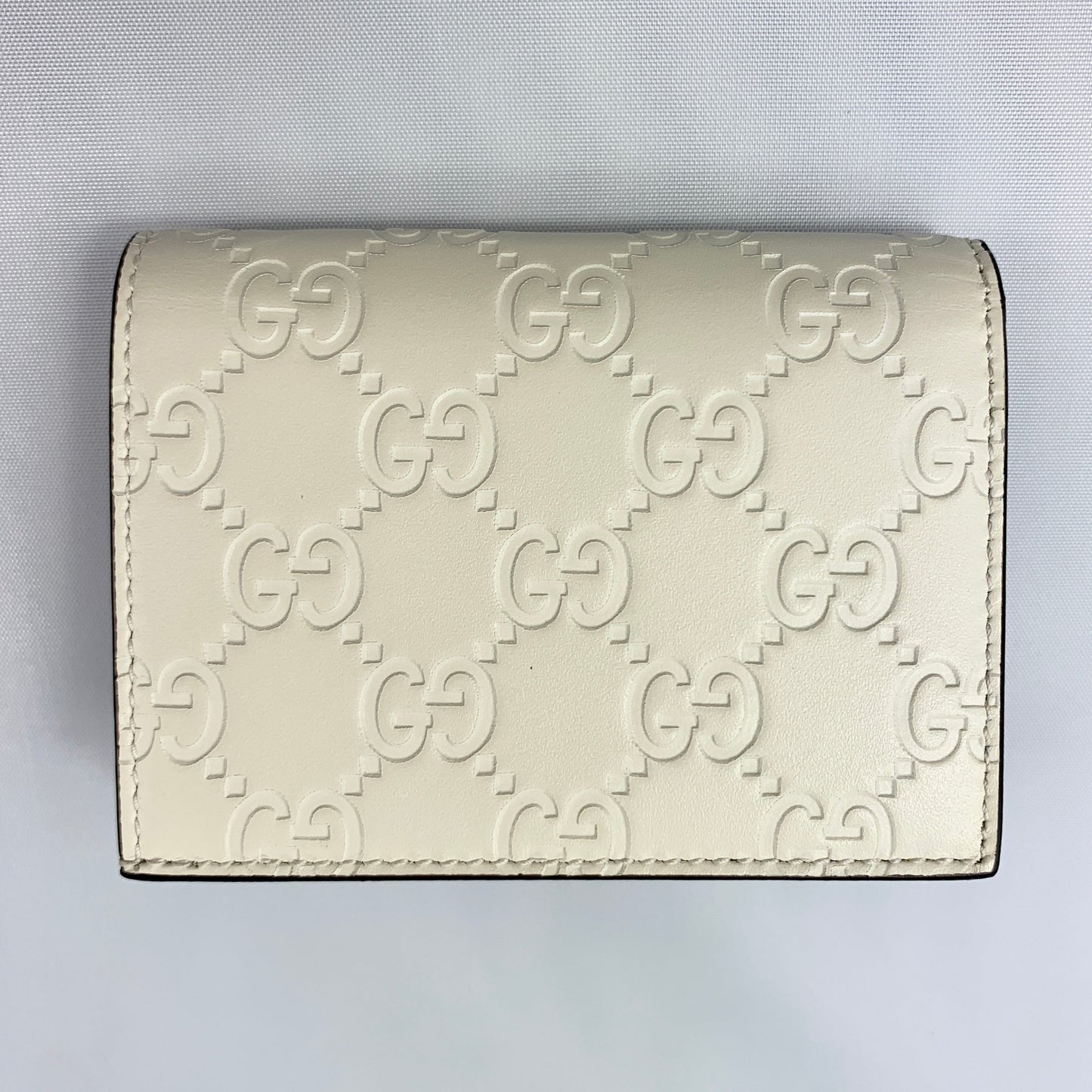 STRAPSTORY - GGC4 BAG - 3490