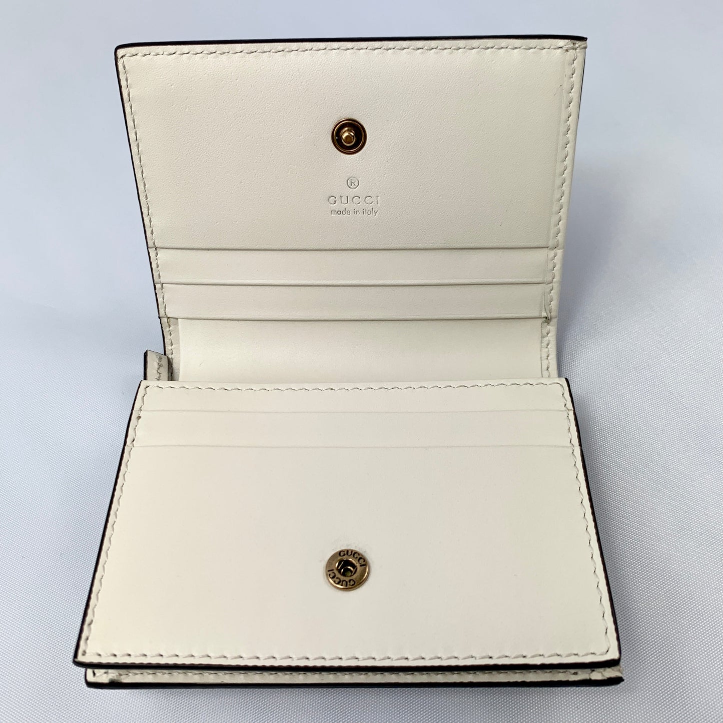 STRAPSTORY - GGC4 BAG - 3490