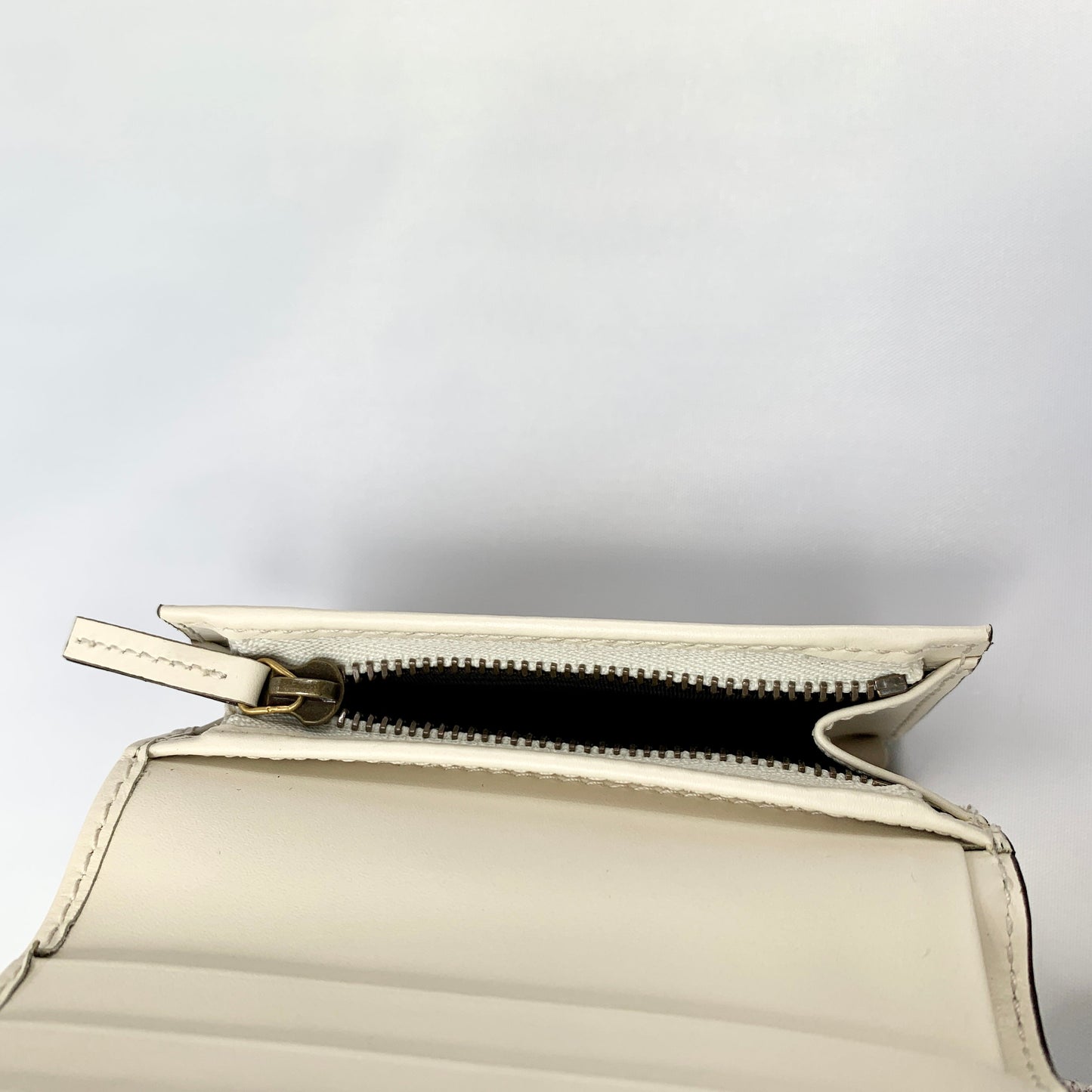 STRAPSTORY - GGC4 BAG - 3490