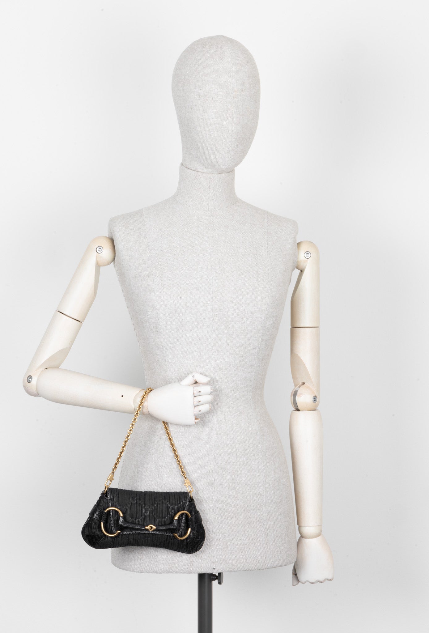 STRAPSTORY - GGC1 BAG - 376