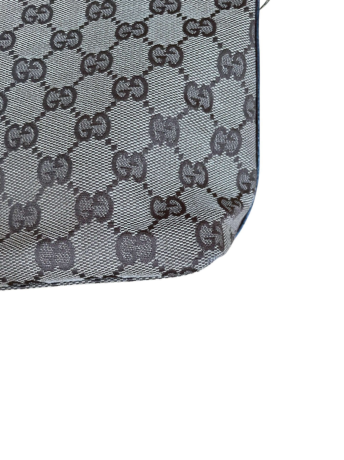 STRAPSTORY - GGC1 BAG - 1394