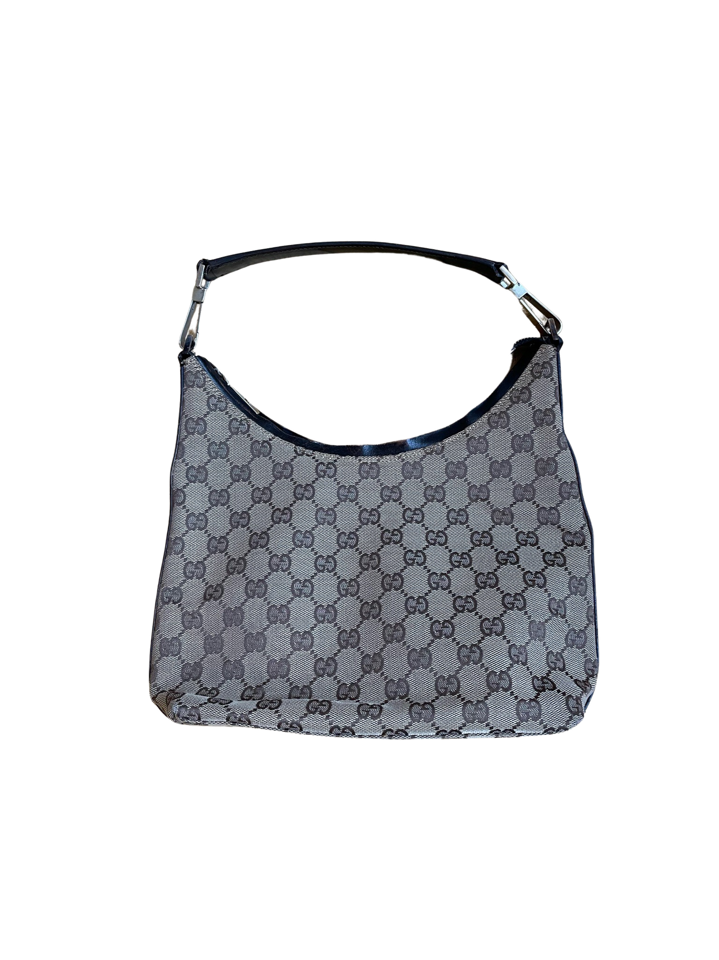 STRAPSTORY - GGC1 BAG - 1394