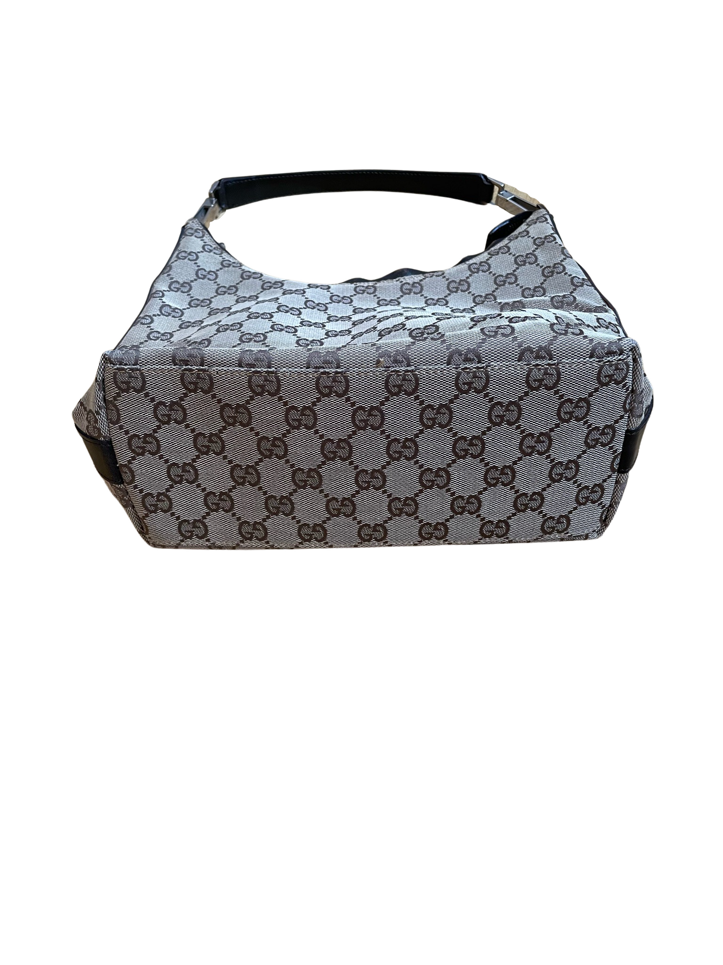 STRAPSTORY - GGC1 BAG - 1394