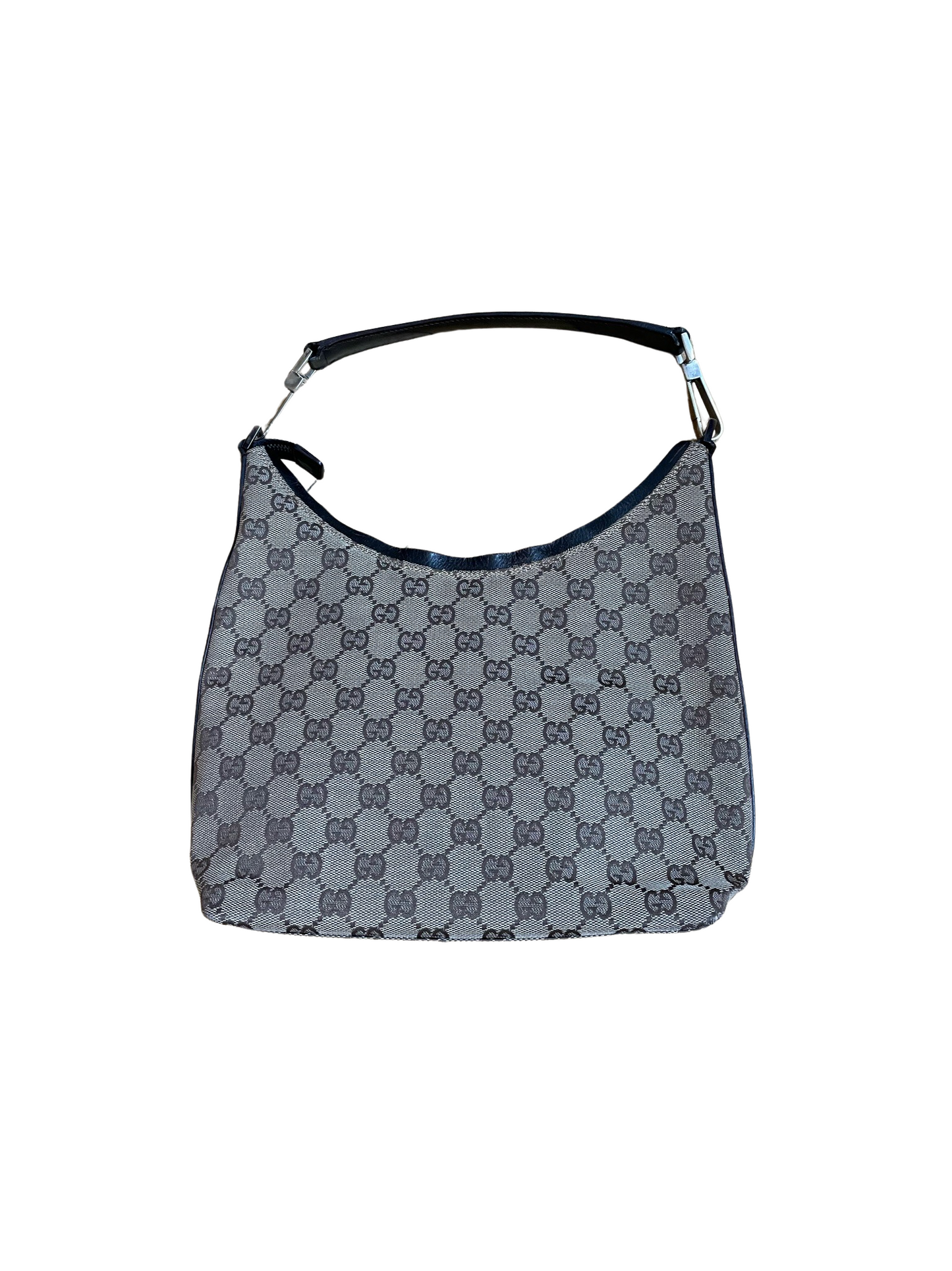 STRAPSTORY - GGC1 BAG - 1394