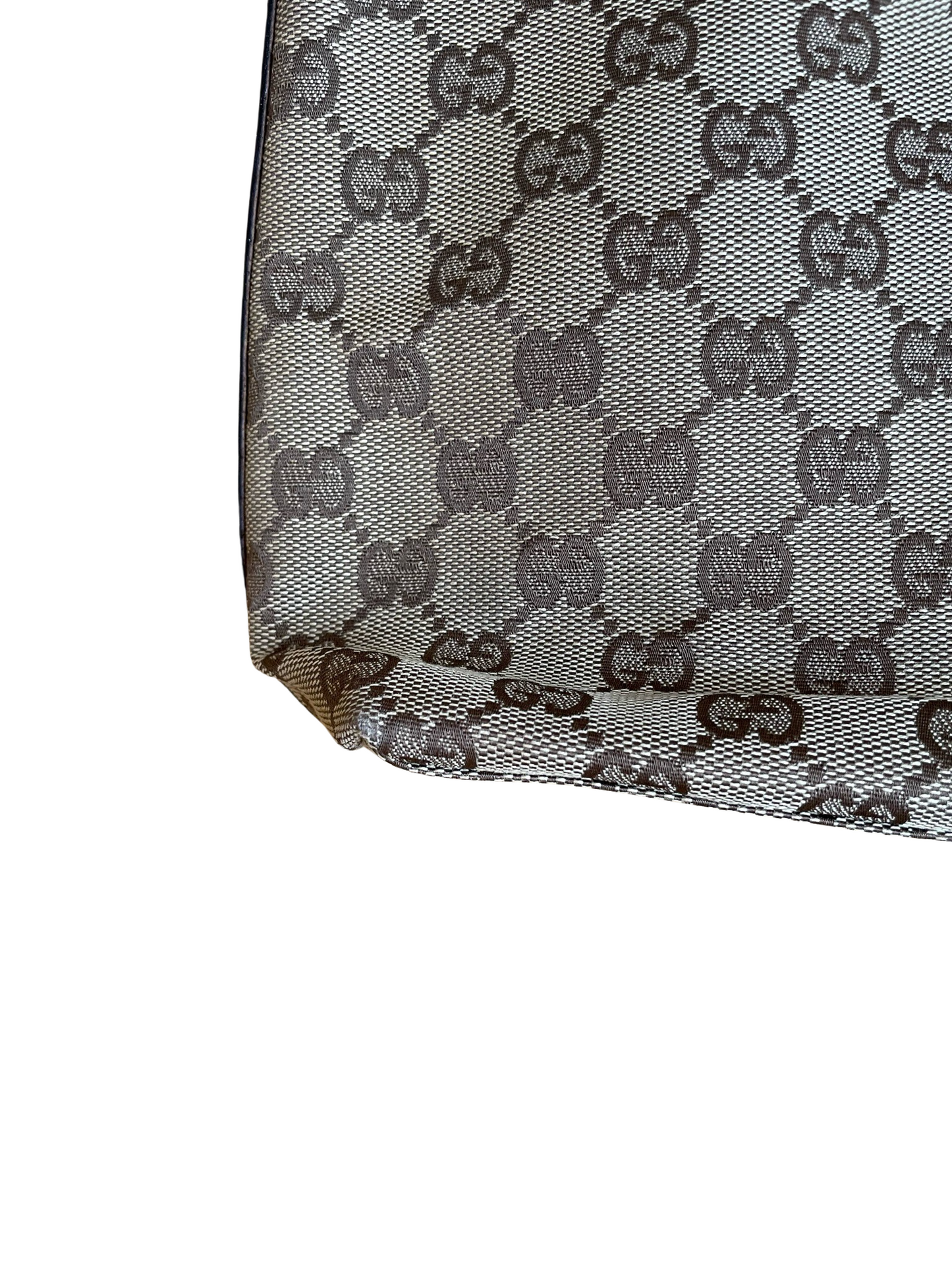 STRAPSTORY - GGC1 BAG - 1394