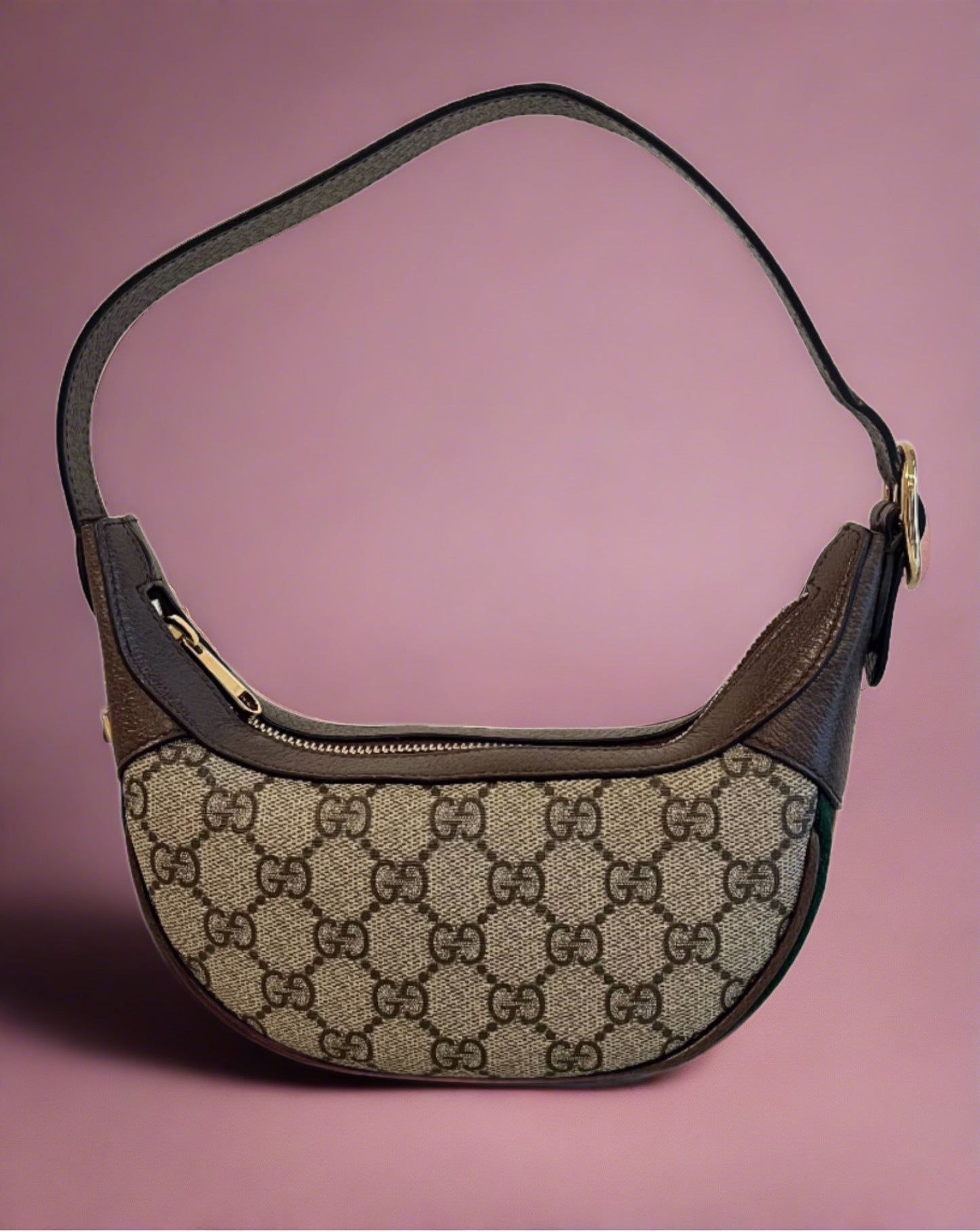 STRAPSTORY - GGC1 BAG - 3235
