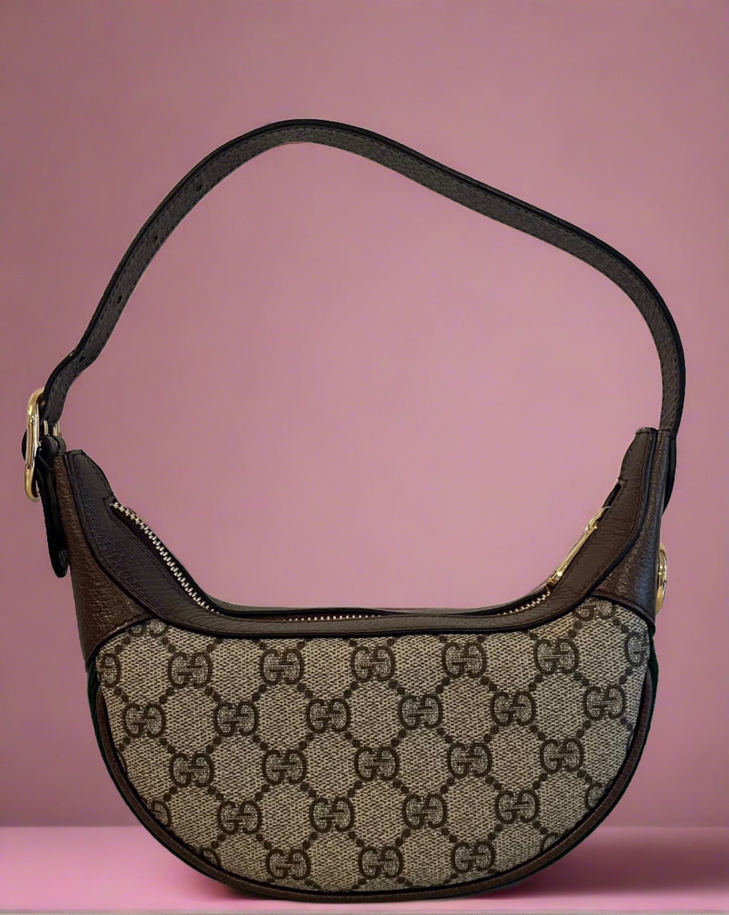 STRAPSTORY - GGC1 BAG - 3235