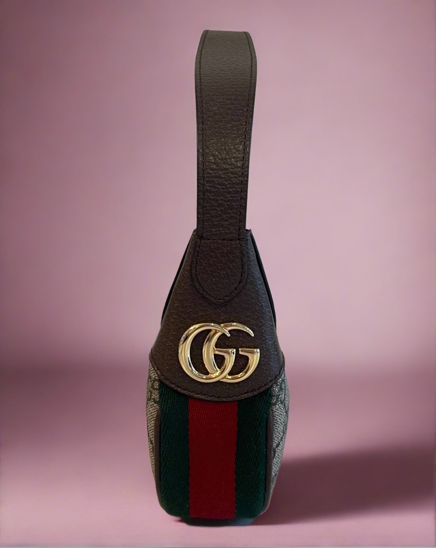 STRAPSTORY - GGC1 BAG - 3235