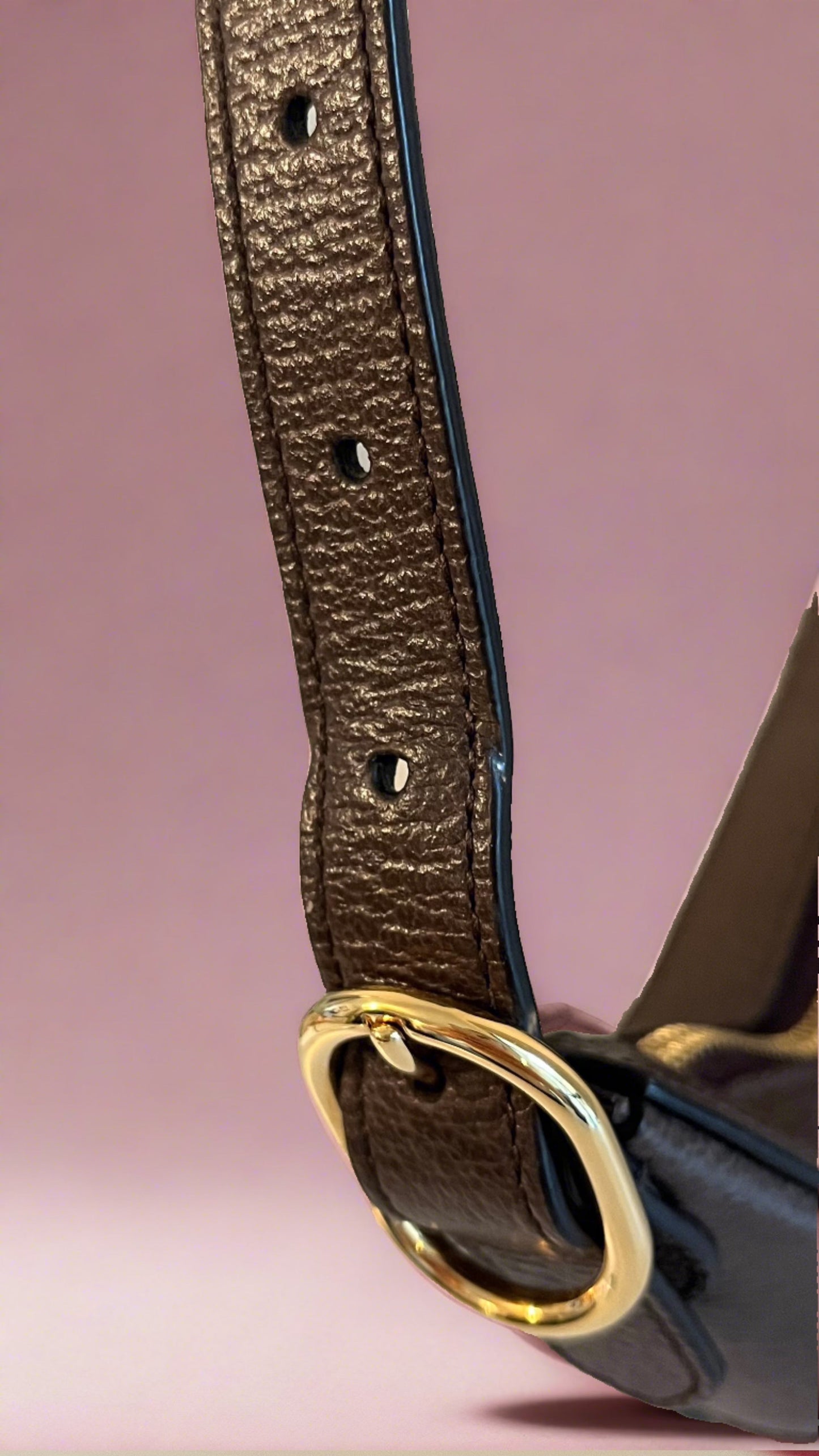 STRAPSTORY - GGC1 BAG - 3235