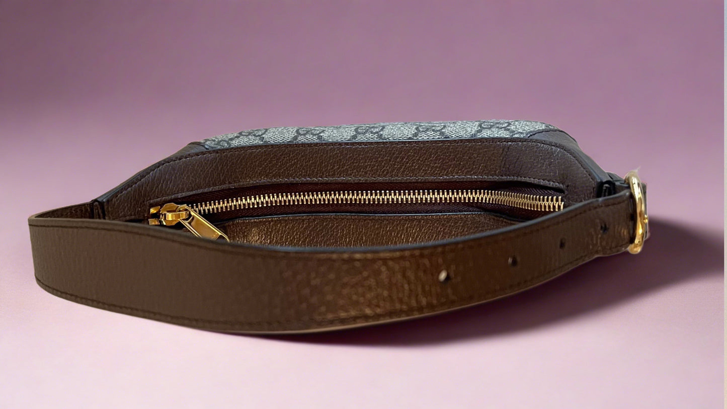 STRAPSTORY - GGC1 BAG - 3235