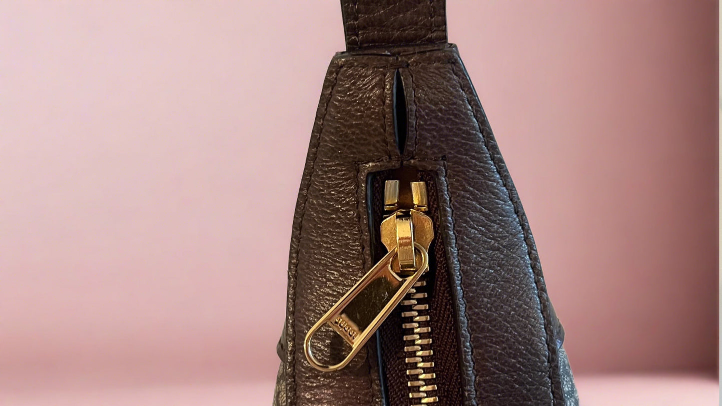 STRAPSTORY - GGC1 BAG - 3235