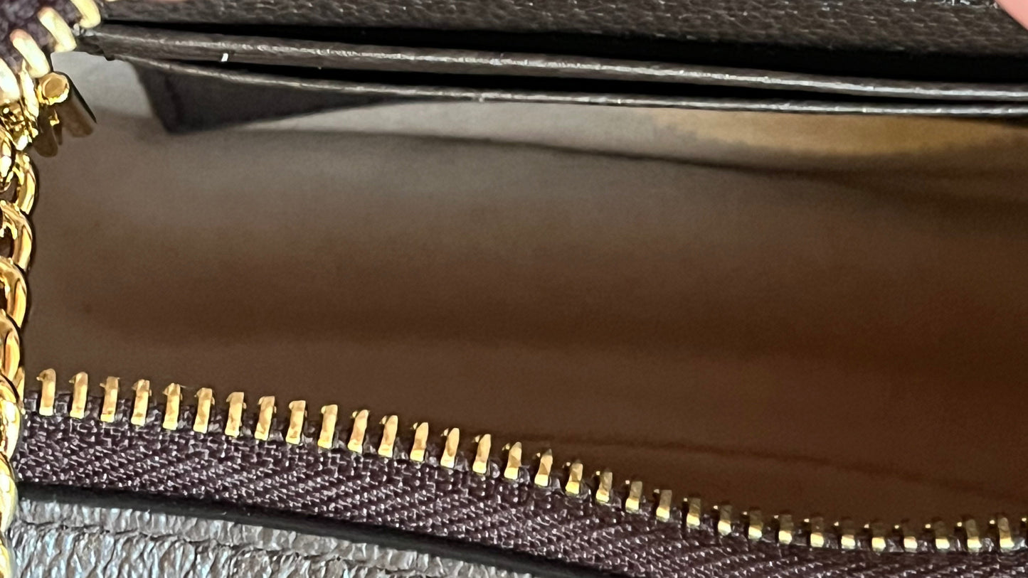 STRAPSTORY - GGC1 BAG - 3235
