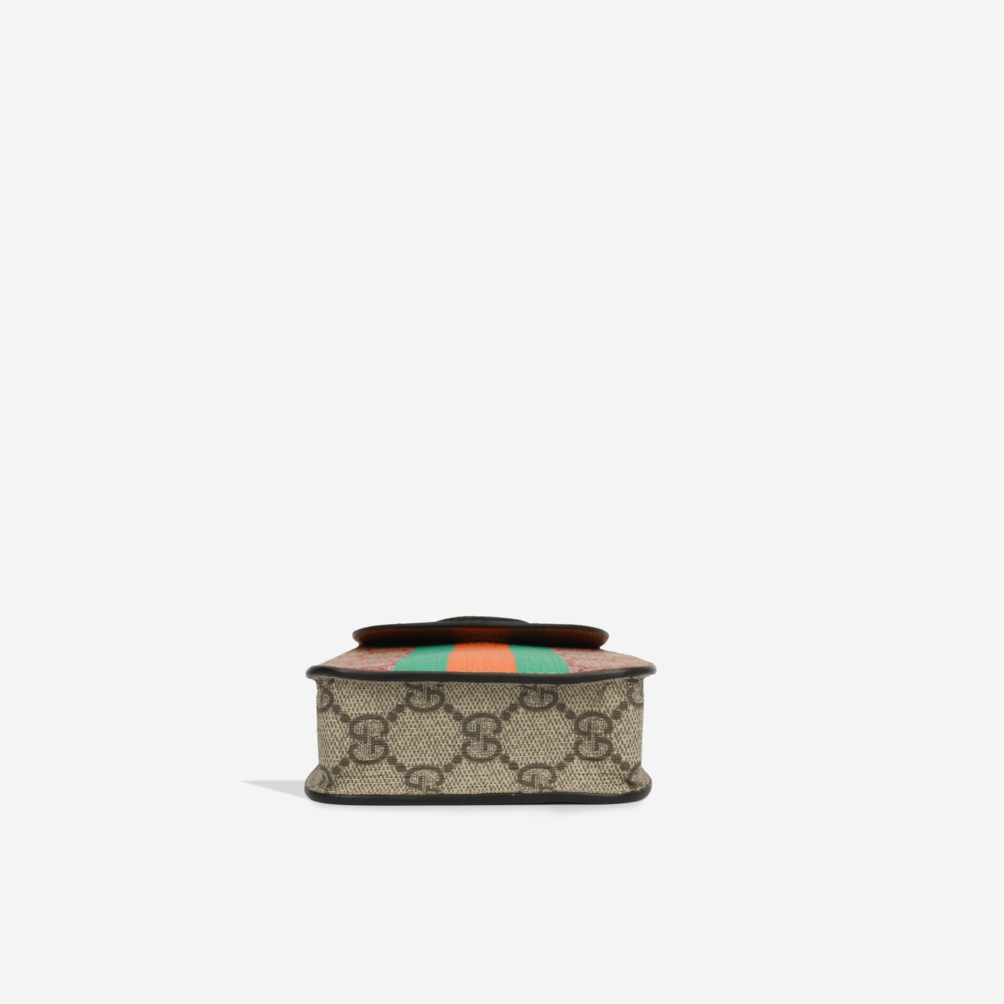 STRAPSTORY - GGC4 BAG - 3809