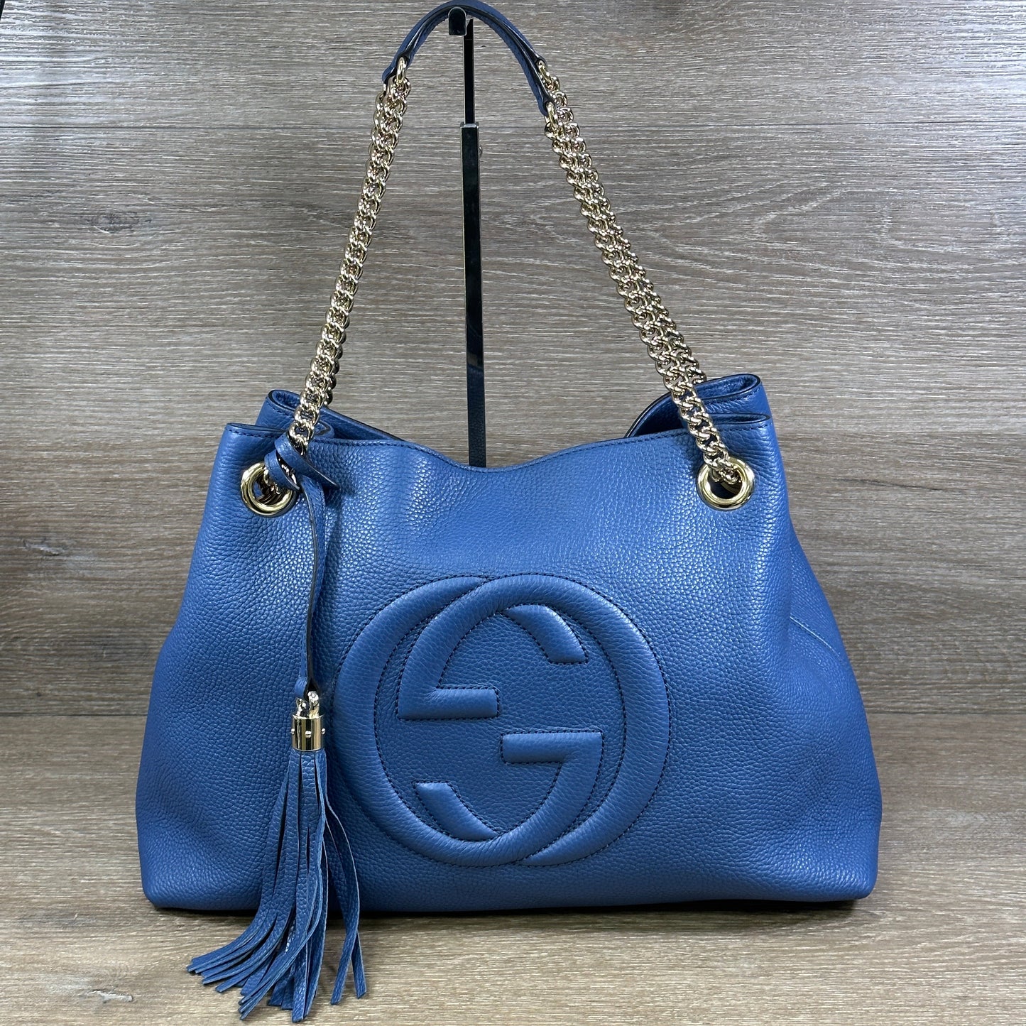 STRAPSTORY - GGC1 BAG - 2109