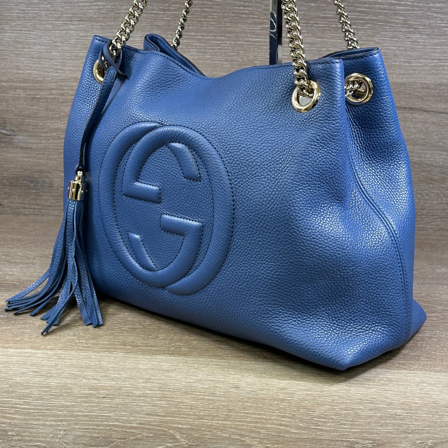 STRAPSTORY - GGC1 BAG - 2109