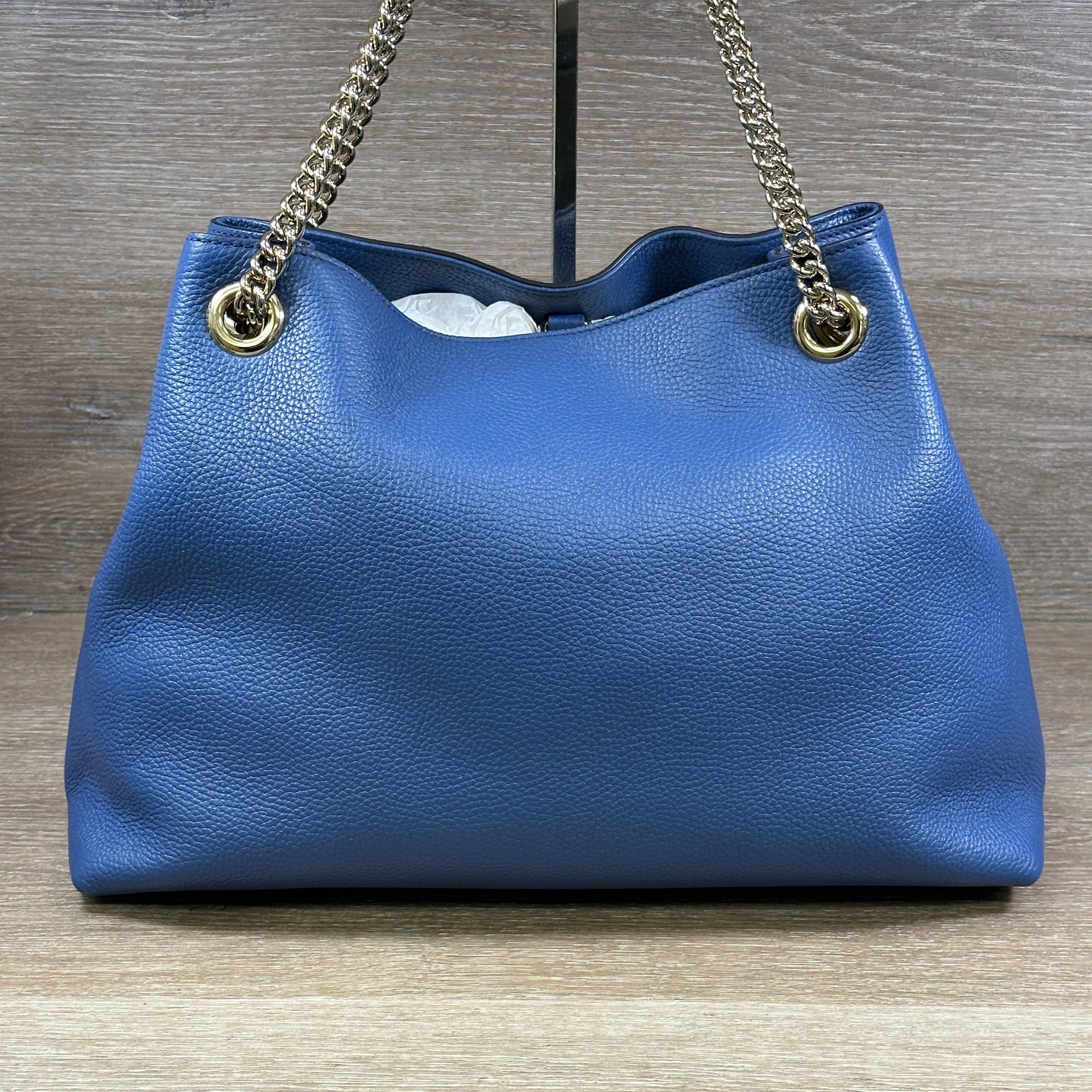 STRAPSTORY - GGC1 BAG - 2109