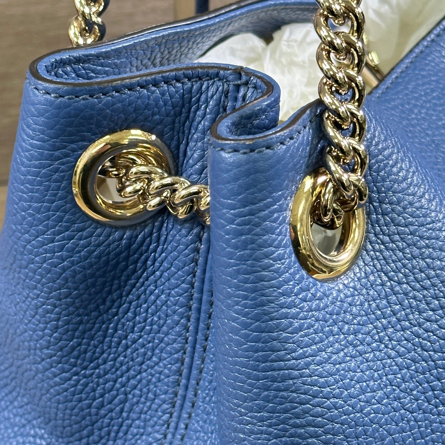 STRAPSTORY - GGC1 BAG - 2109