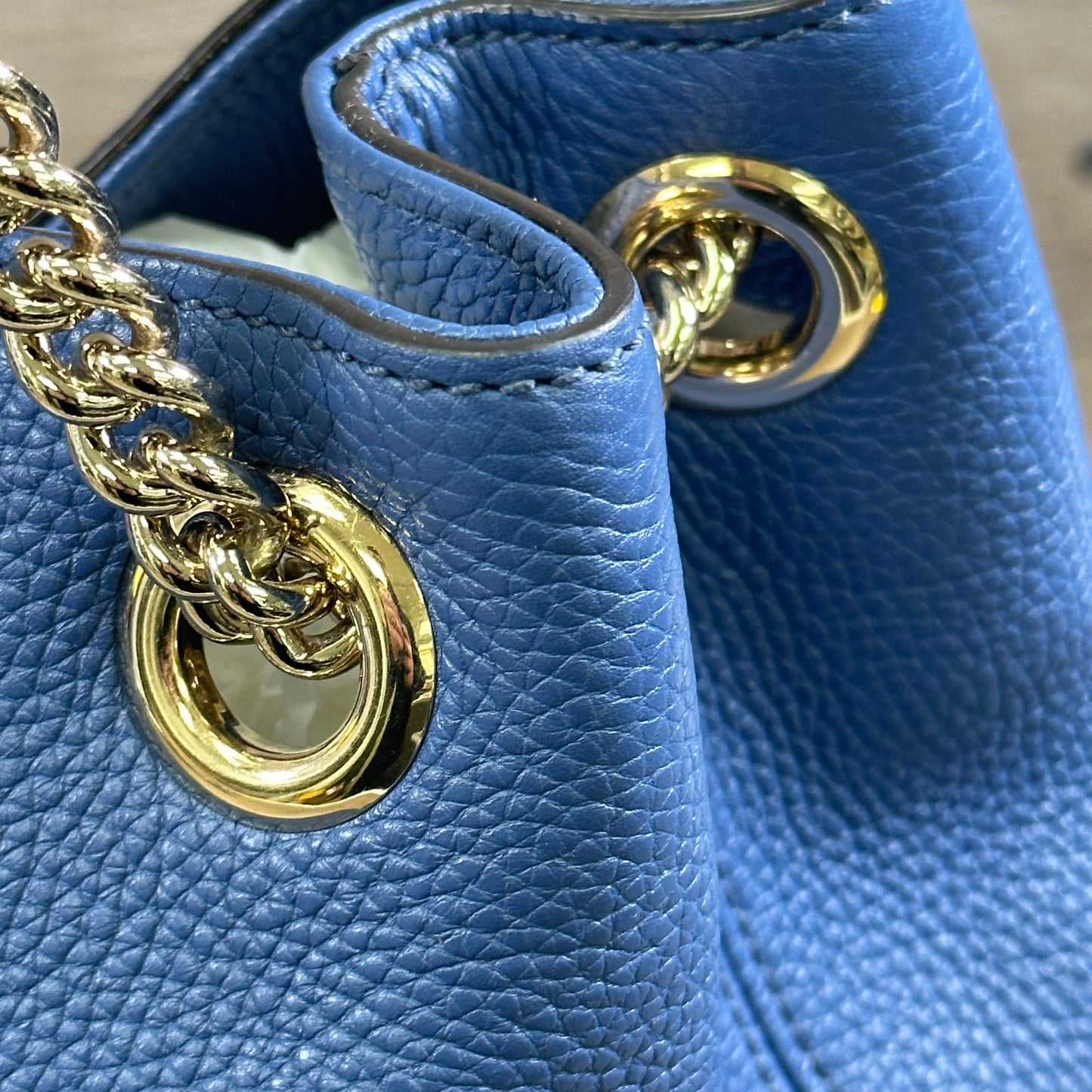 STRAPSTORY - GGC1 BAG - 2109