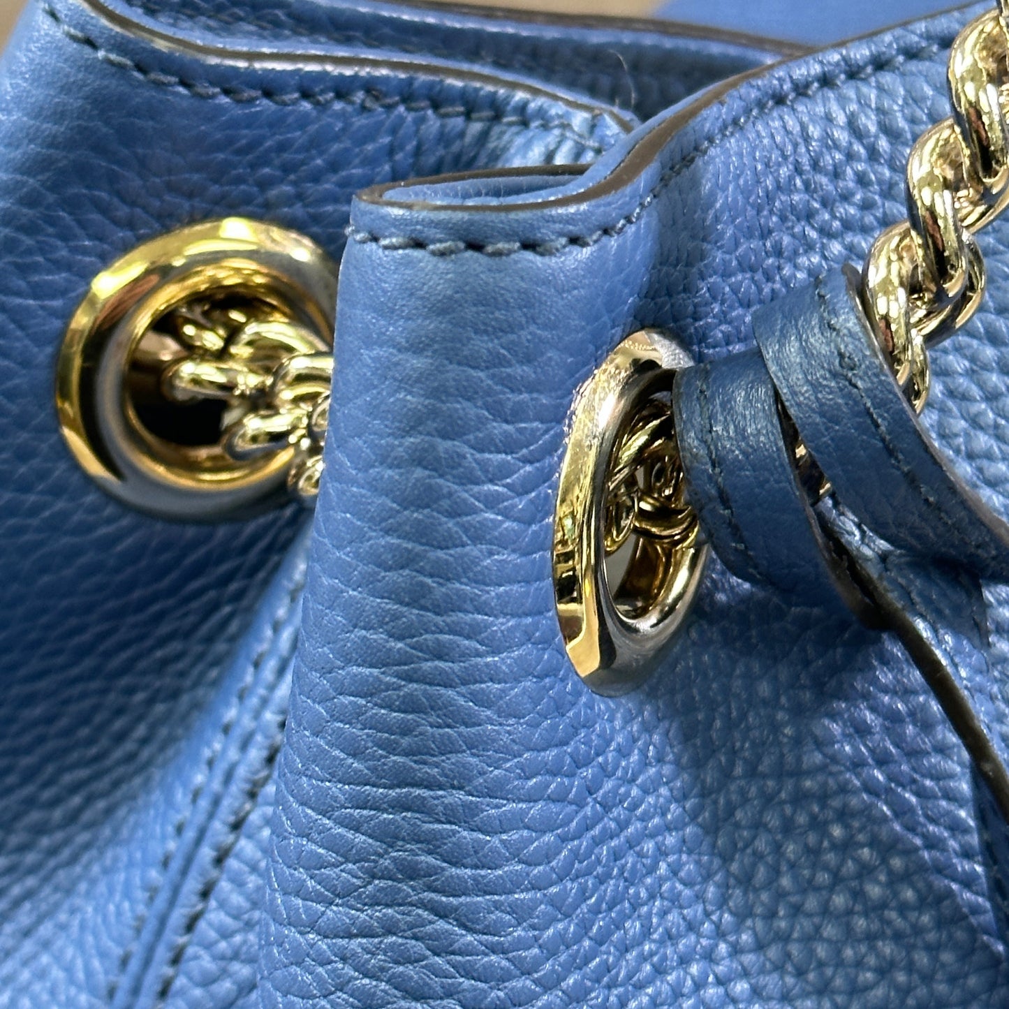 STRAPSTORY - GGC1 BAG - 2109