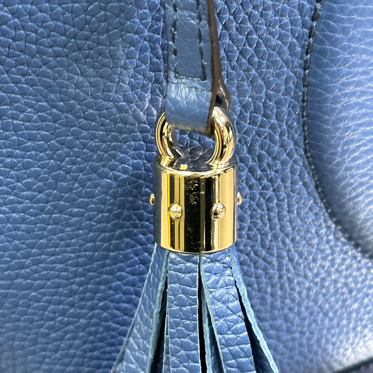 STRAPSTORY - GGC1 BAG - 2109