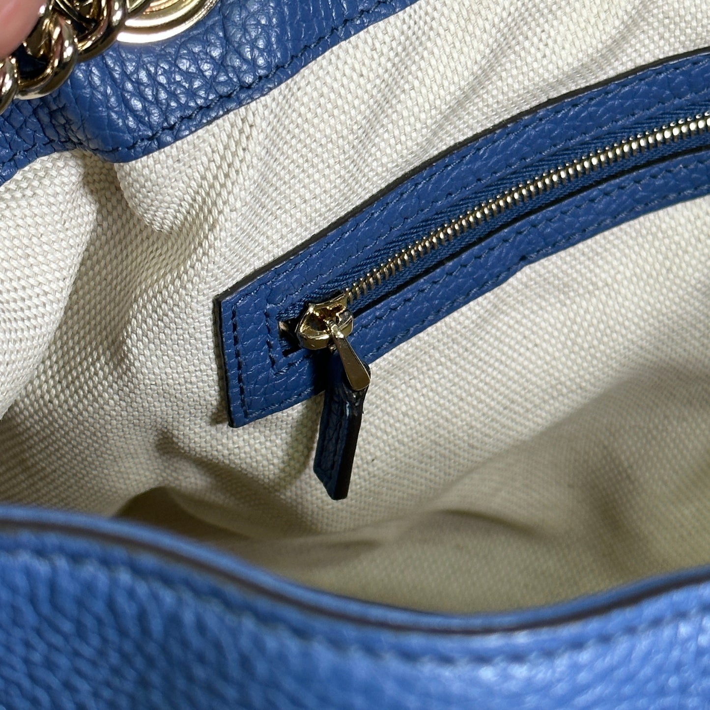 STRAPSTORY - GGC1 BAG - 2109