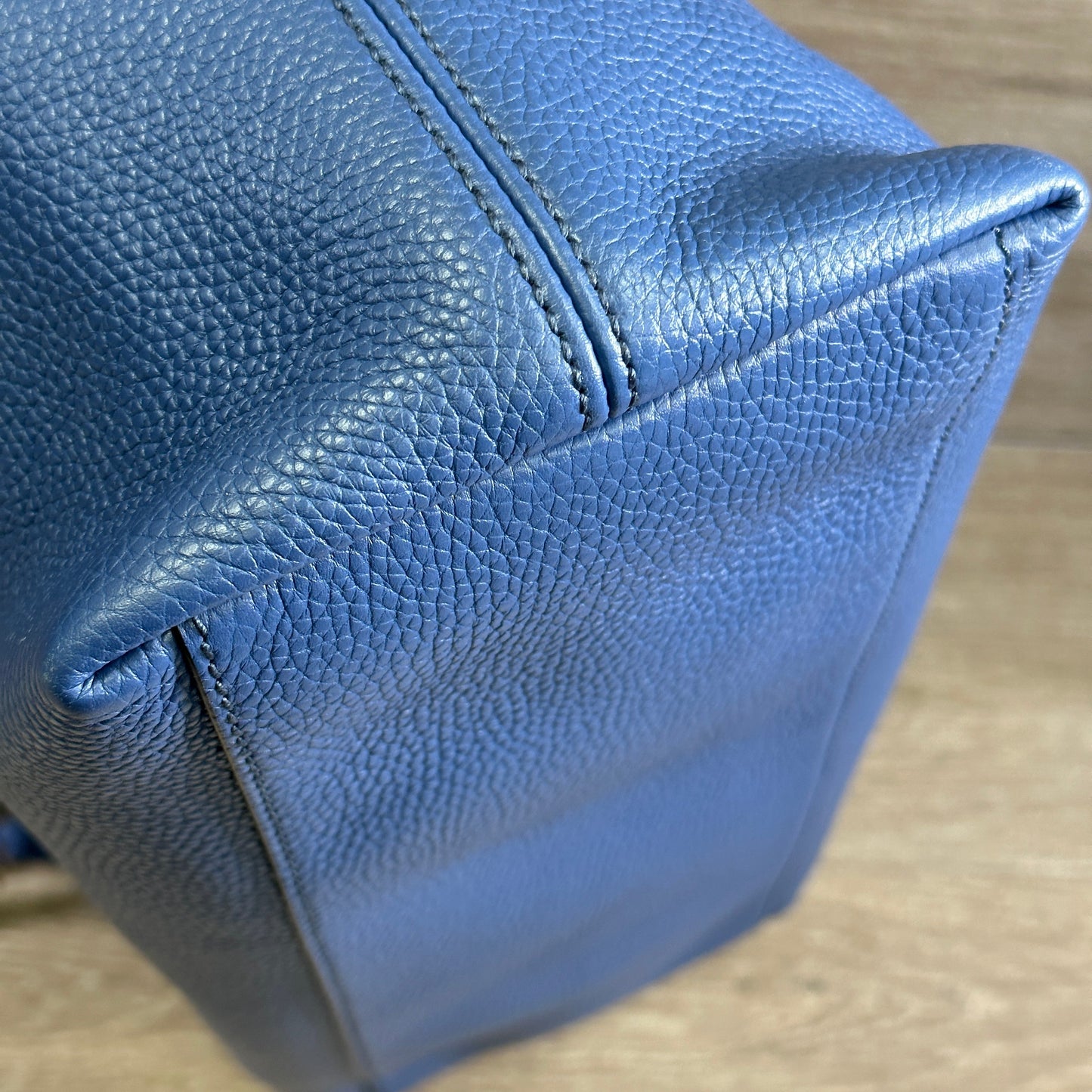 STRAPSTORY - GGC1 BAG - 2109