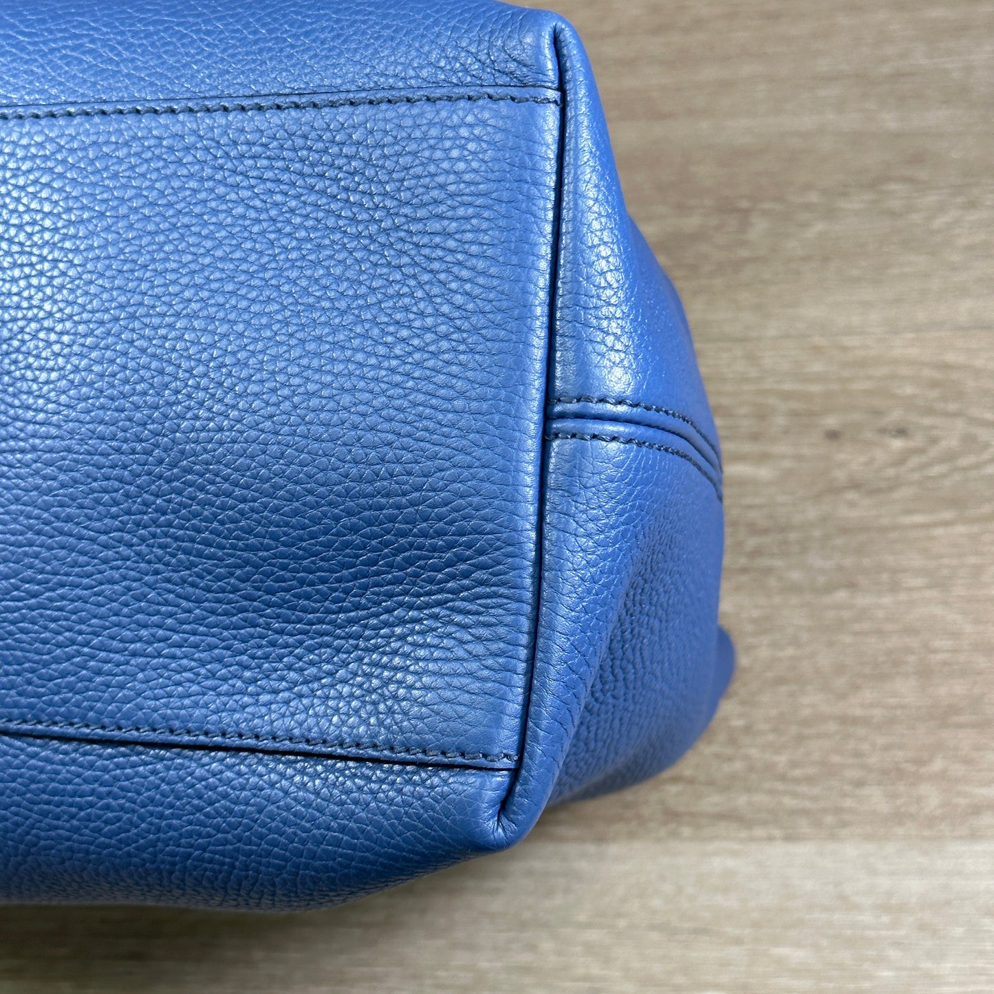 STRAPSTORY - GGC1 BAG - 2109