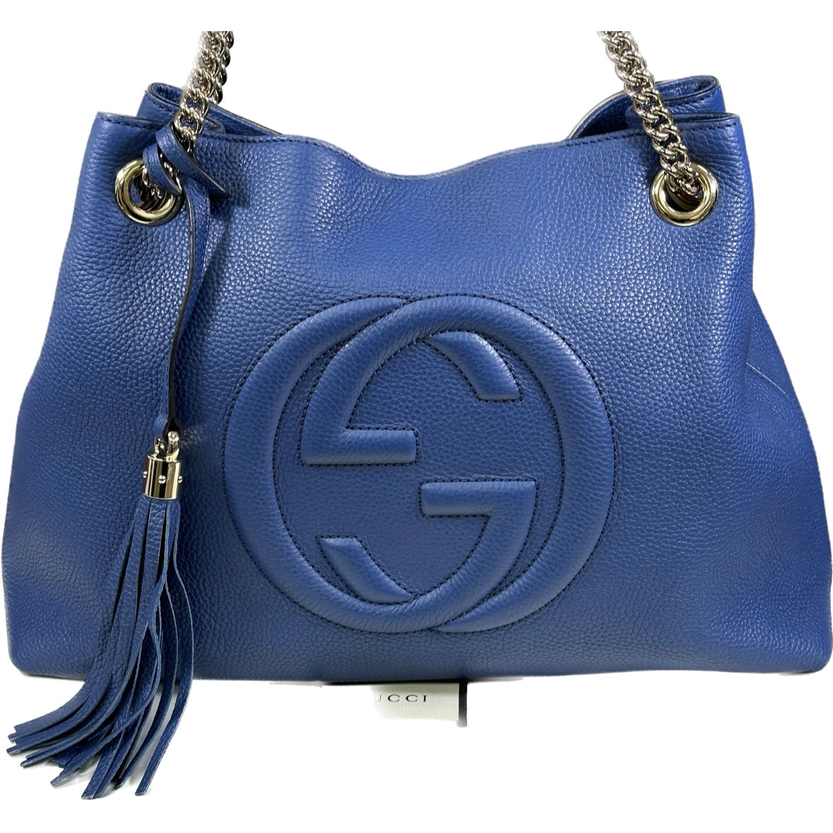 STRAPSTORY - GGC1 BAG - 2109