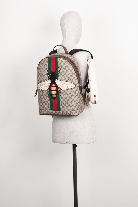 STRAPSTORY - GGC4 BAG - 2863