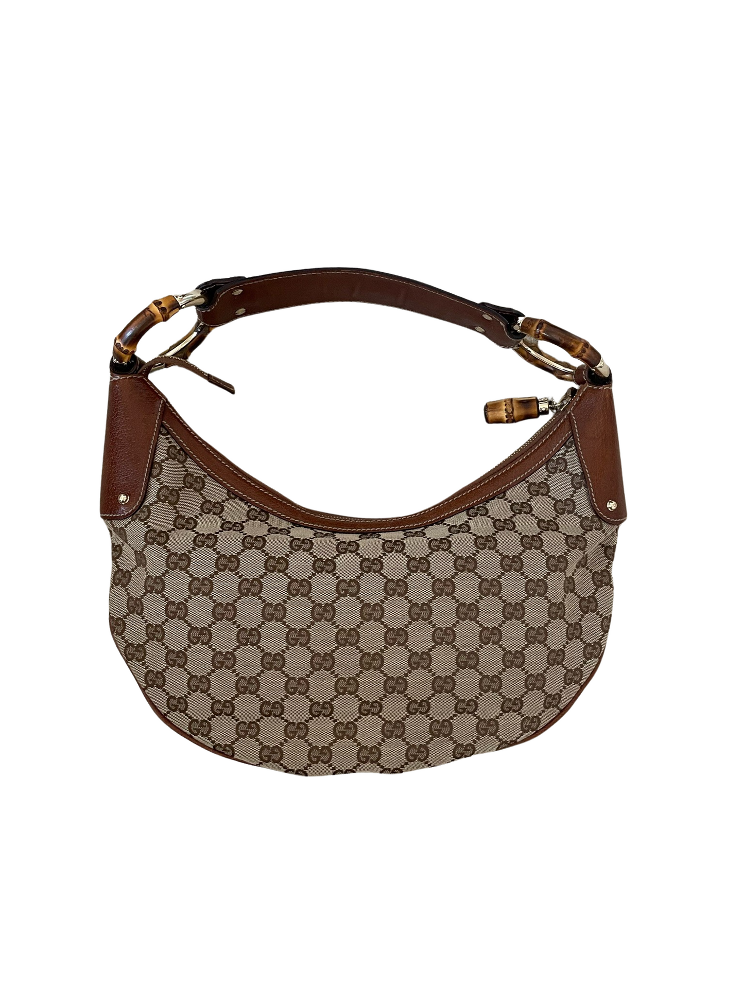 STRAPSTORY - GGC1 BAG - 1223