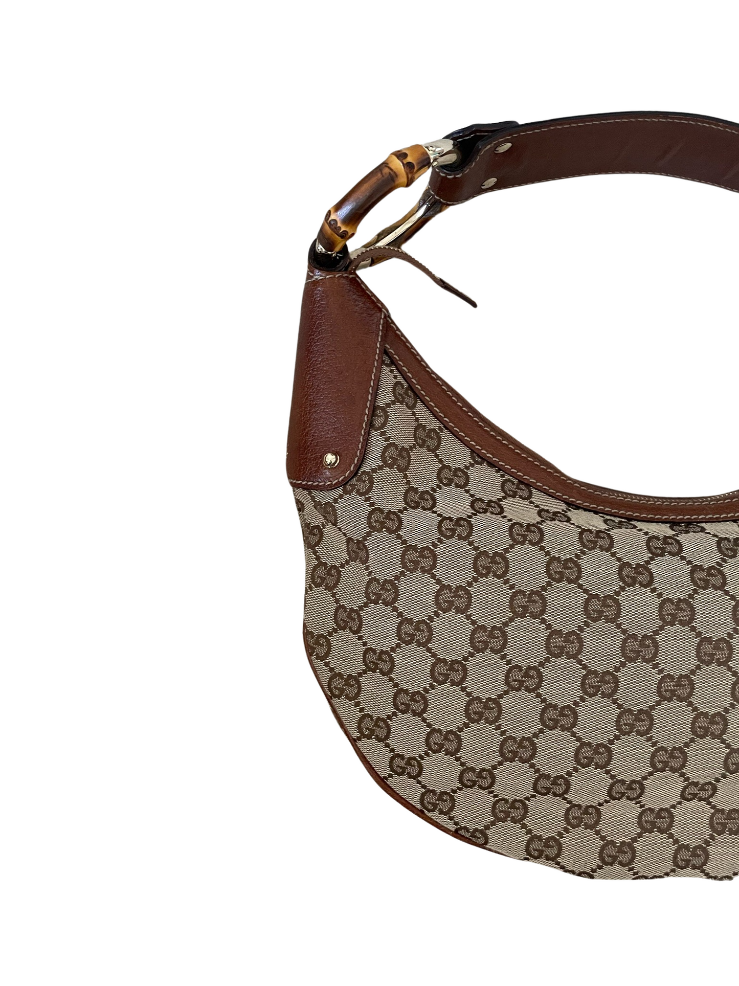 STRAPSTORY - GGC1 BAG - 1223