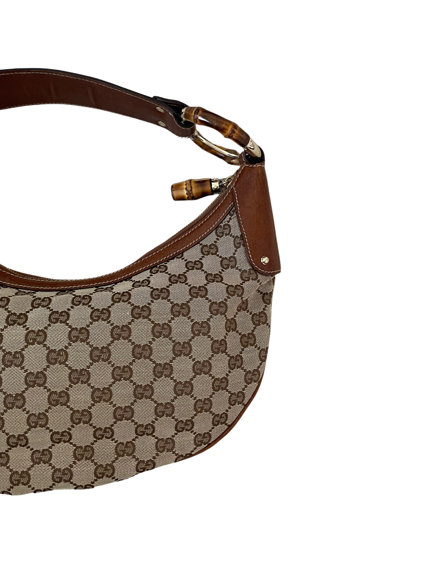 STRAPSTORY - GGC1 BAG - 1222