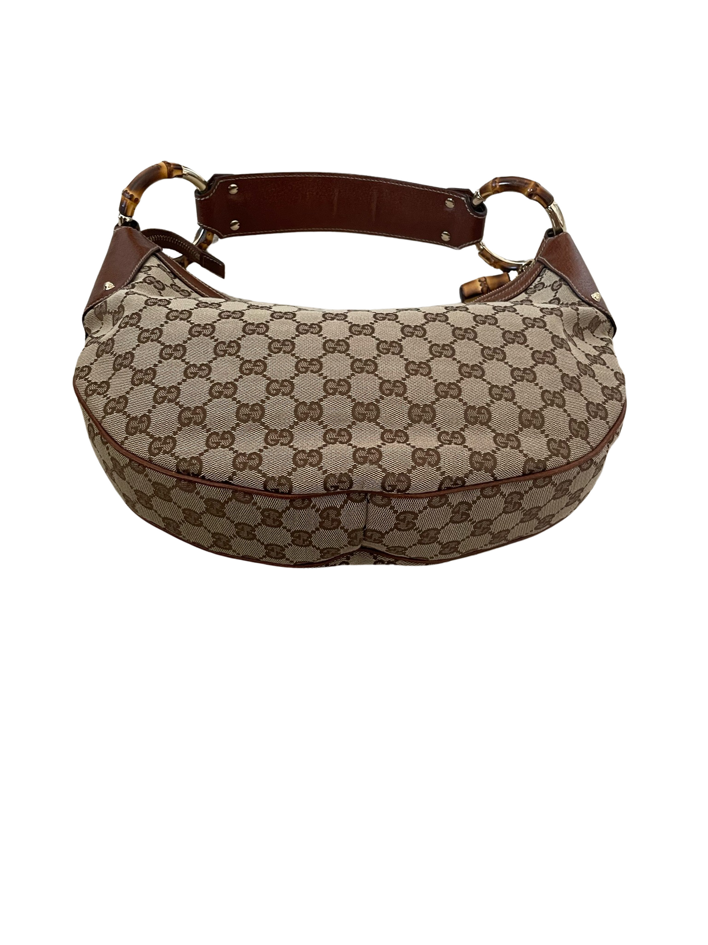 STRAPSTORY - GGC1 BAG - 1222