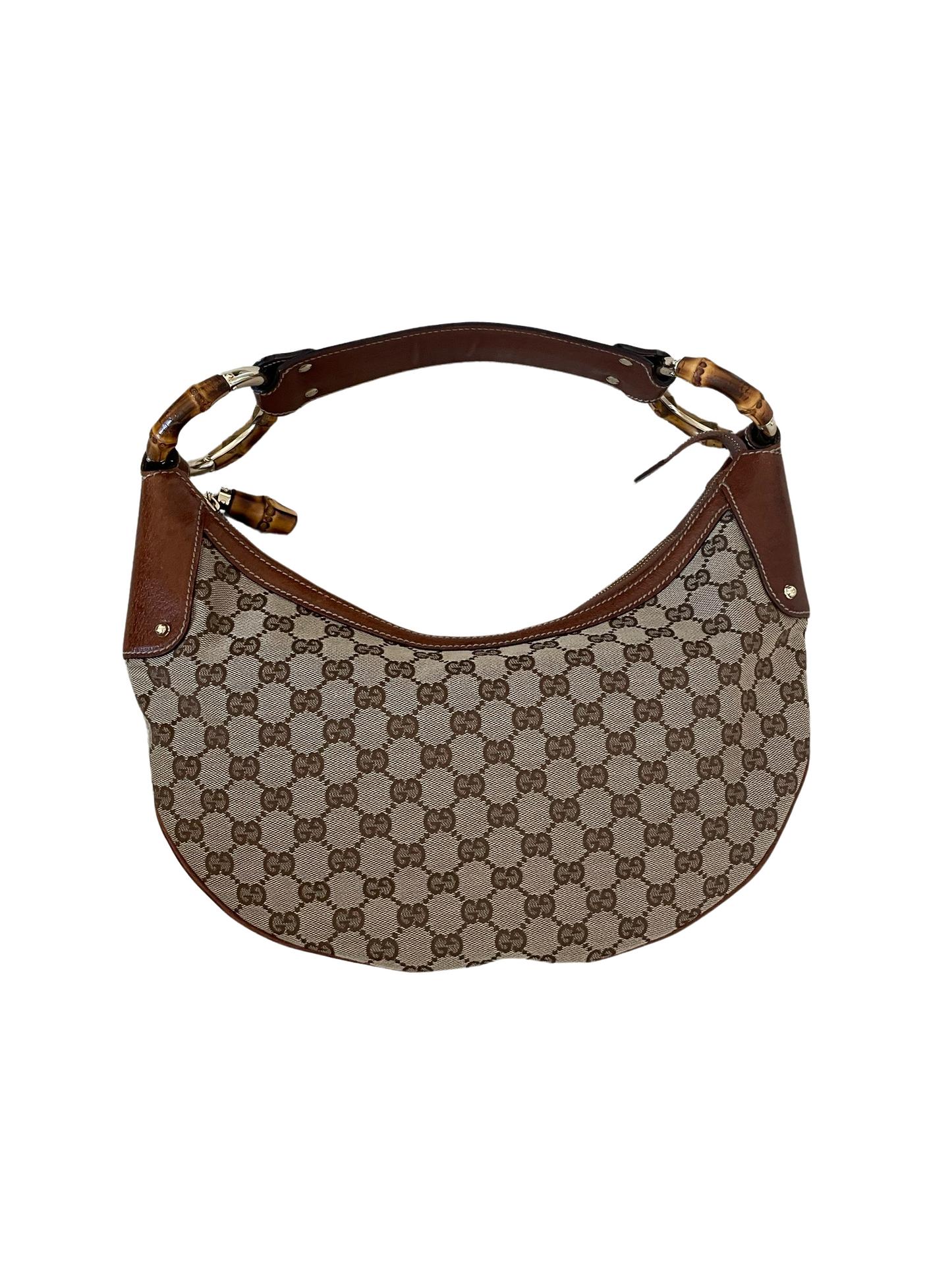 STRAPSTORY - GGC1 BAG - 1223