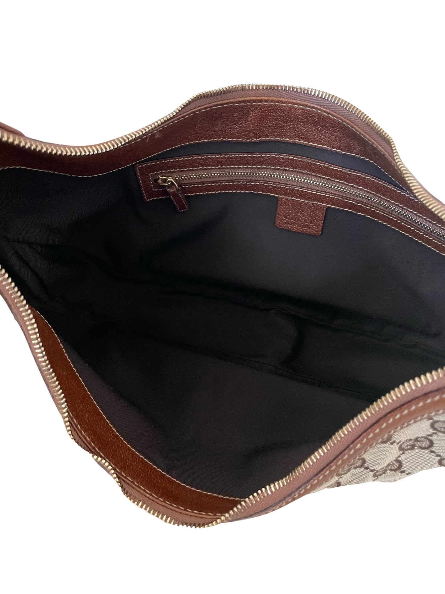 STRAPSTORY - GGC1 BAG - 1223