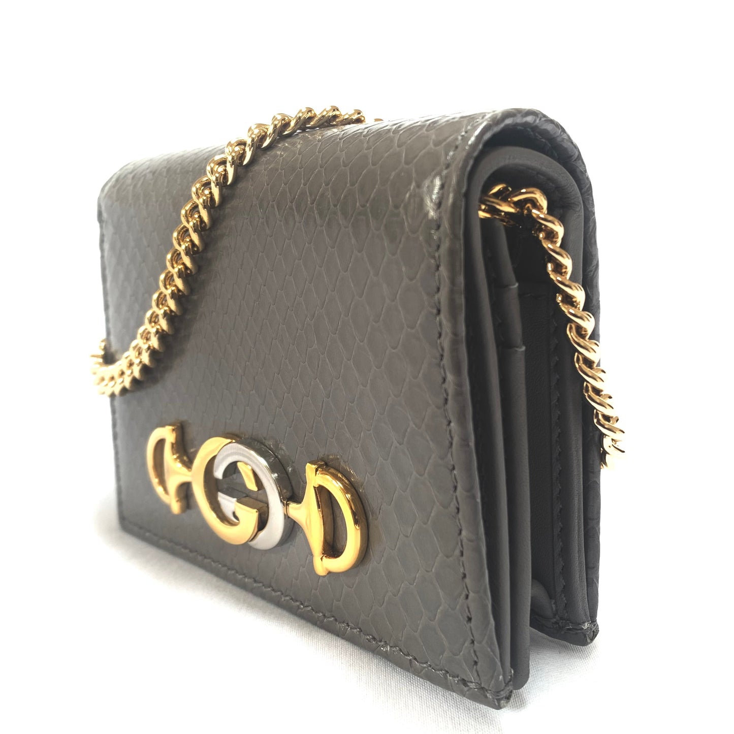 STRAPSTORY - GGC4 BAG - 3475