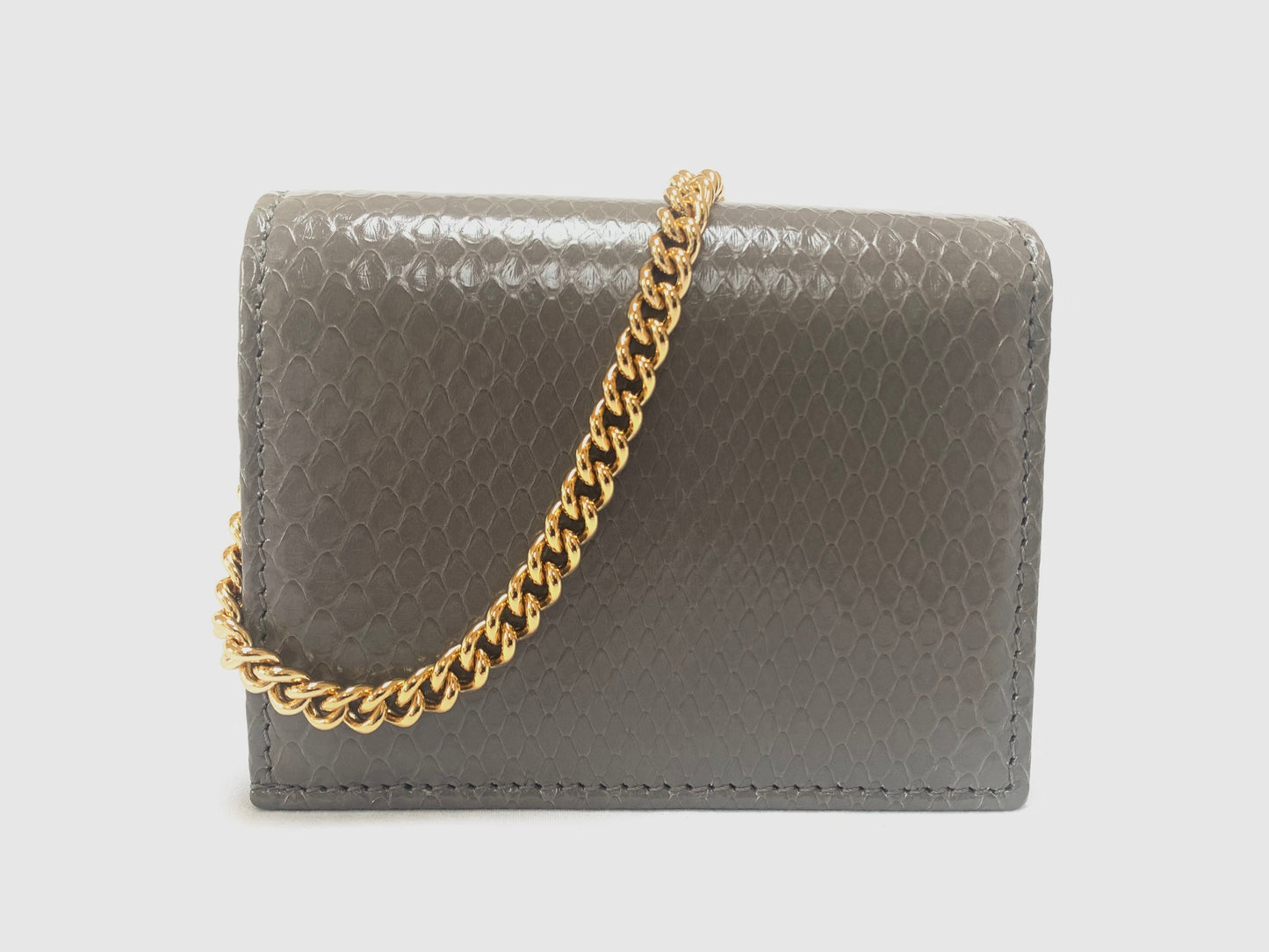 STRAPSTORY - GGC4 BAG - 3475