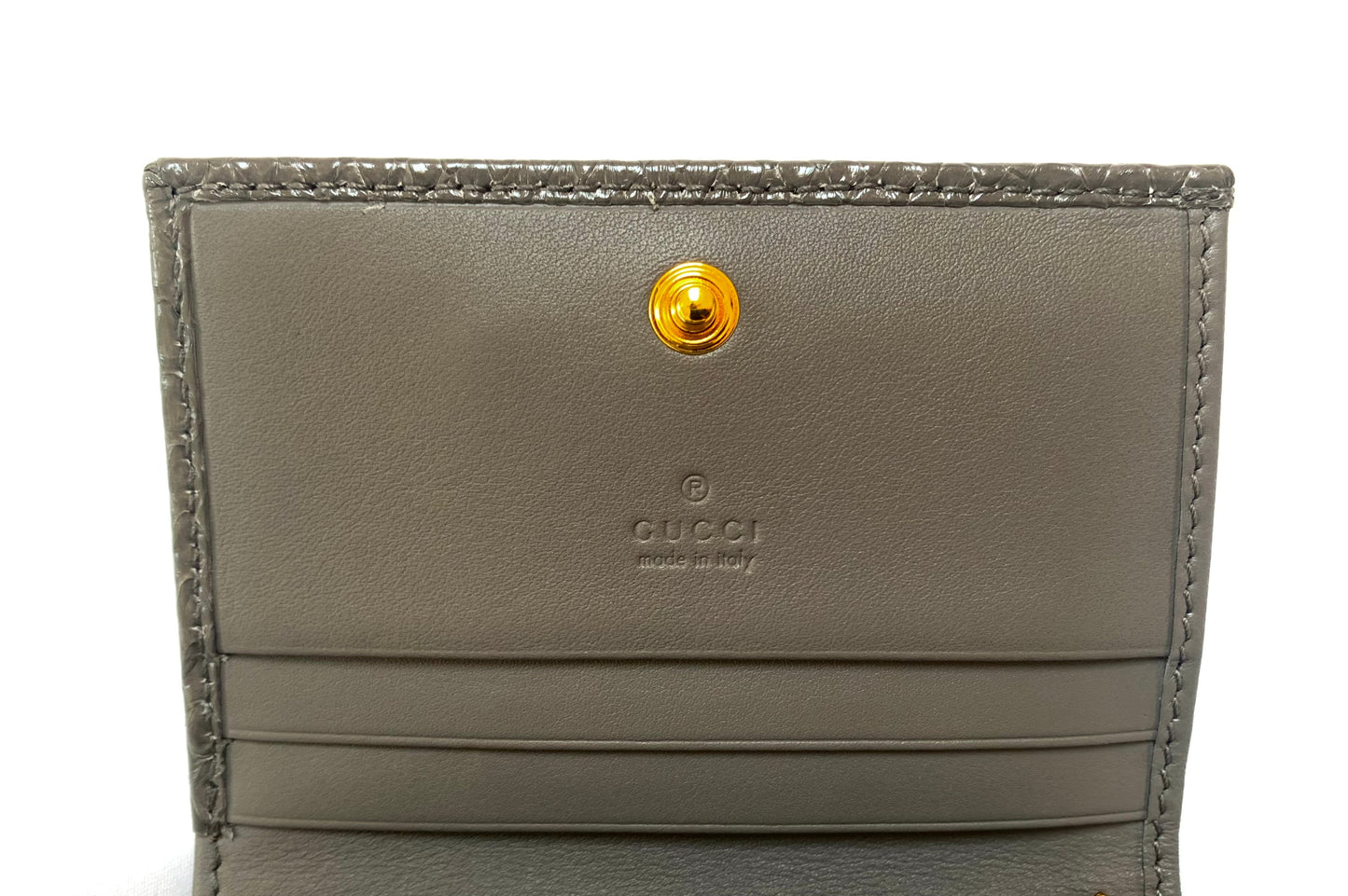 STRAPSTORY - GGC4 BAG - 3475