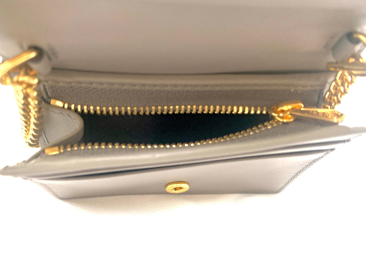 STRAPSTORY - GGC4 BAG - 3475