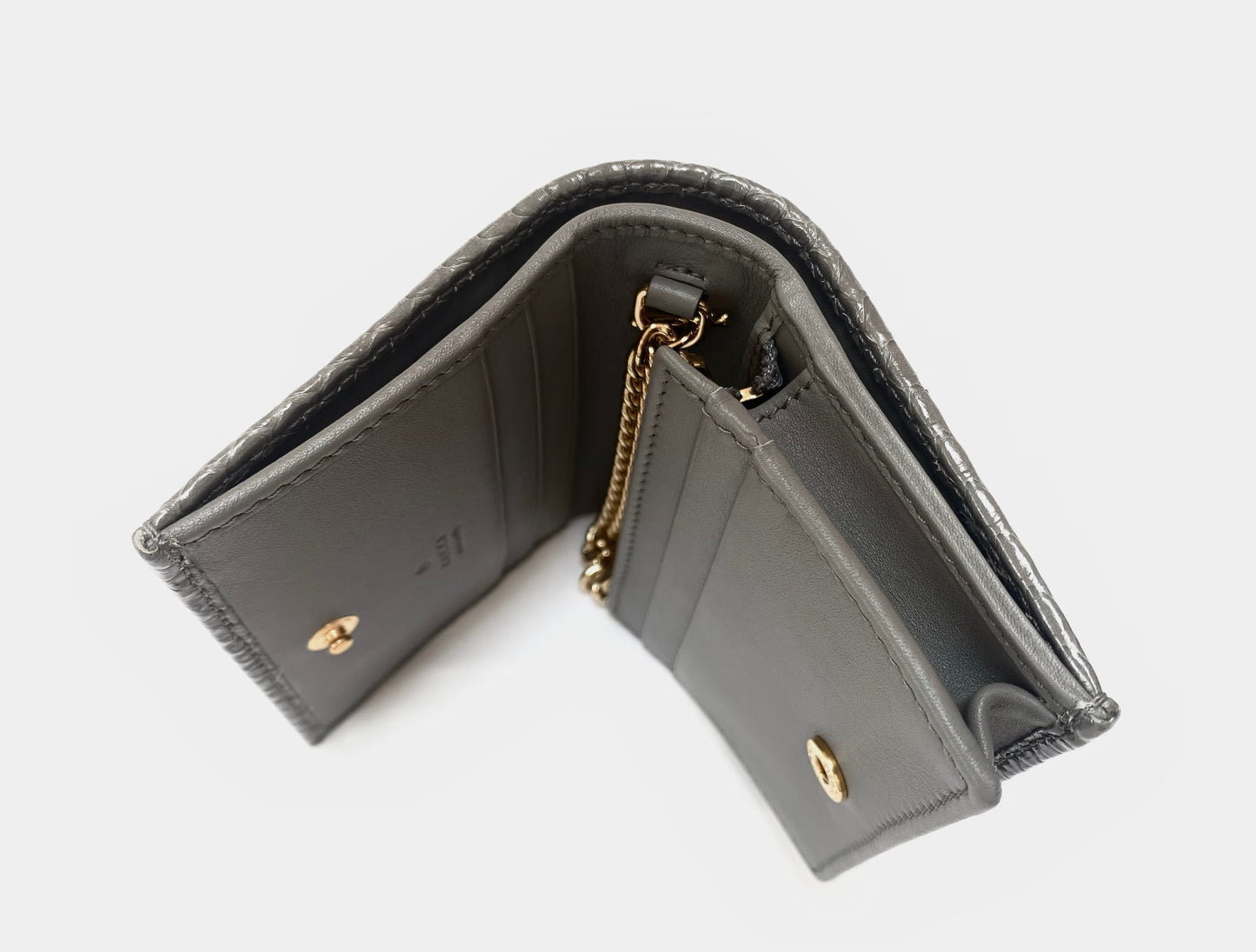 STRAPSTORY - GGC4 BAG - 3475