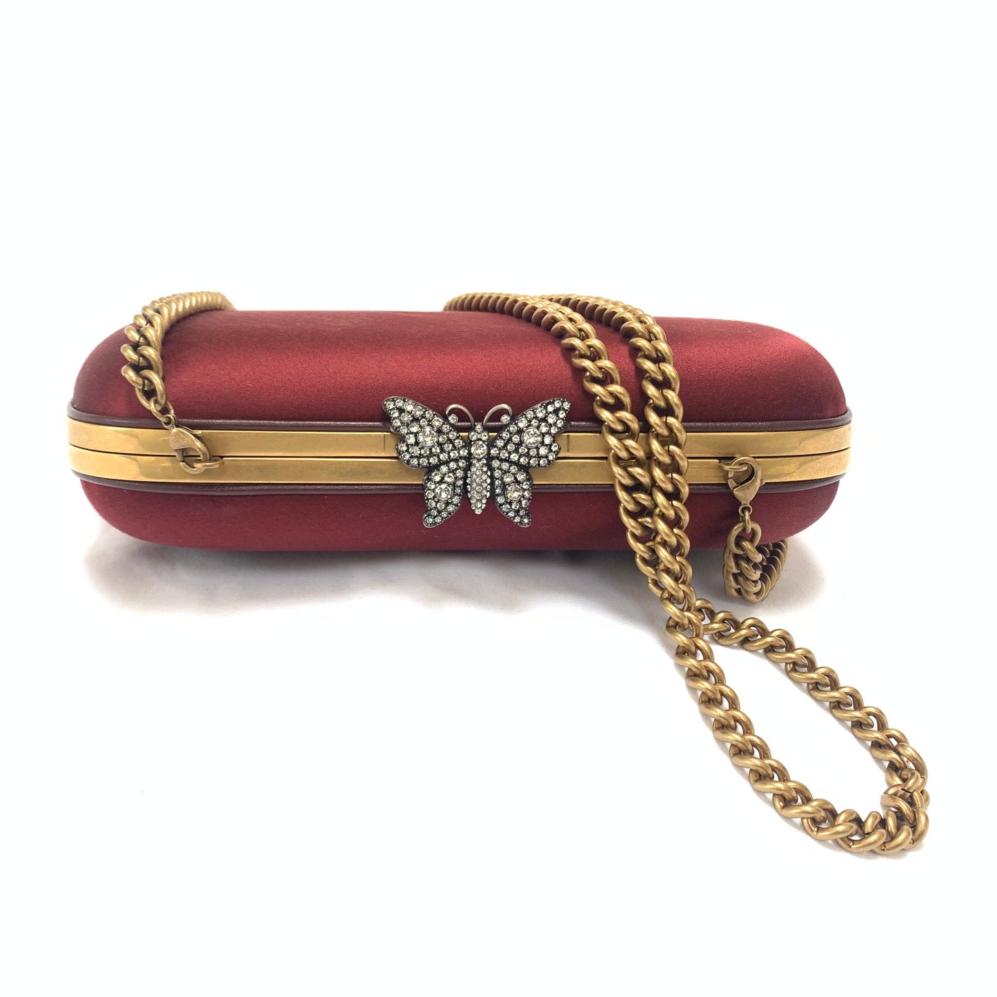 STRAPSTORY - GGC1 BAG - 1342