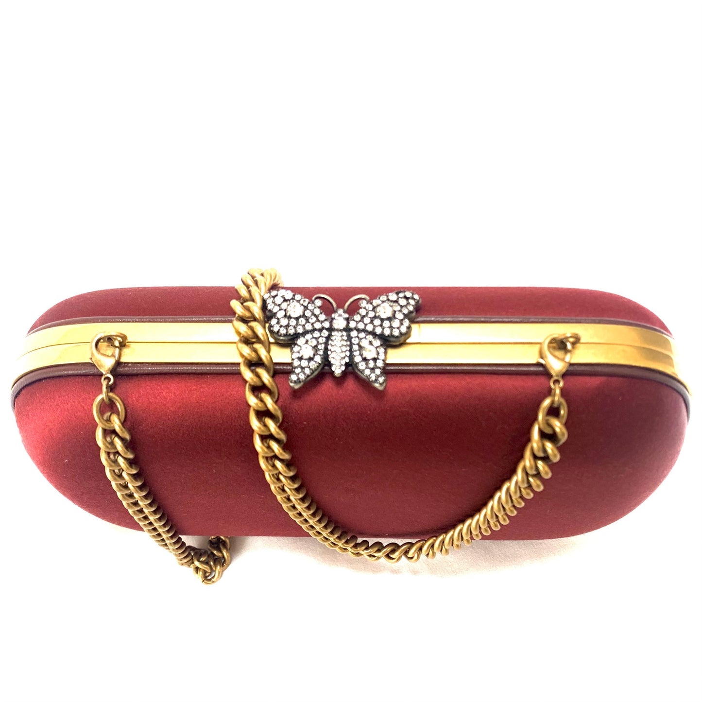 STRAPSTORY - GGC1 BAG - 1342