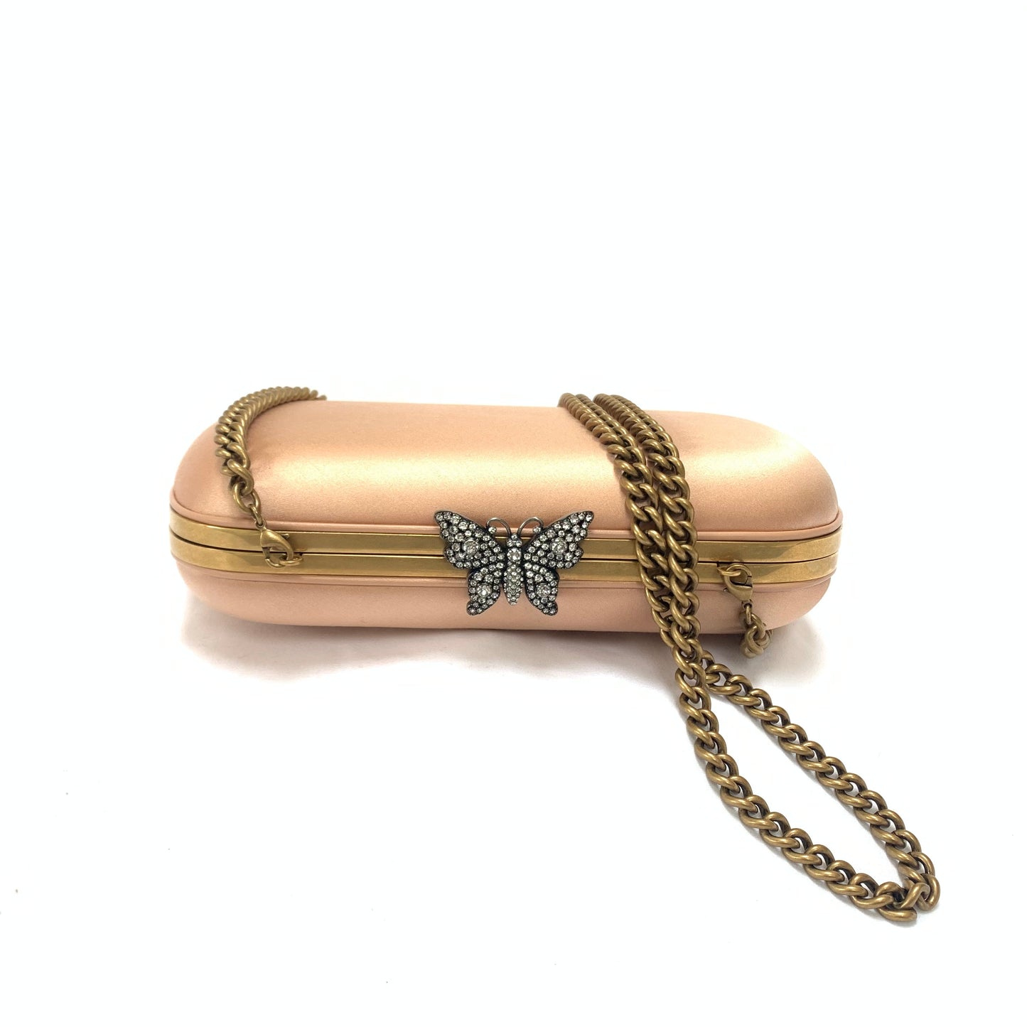 STRAPSTORY - GGC1 BAG - 1341