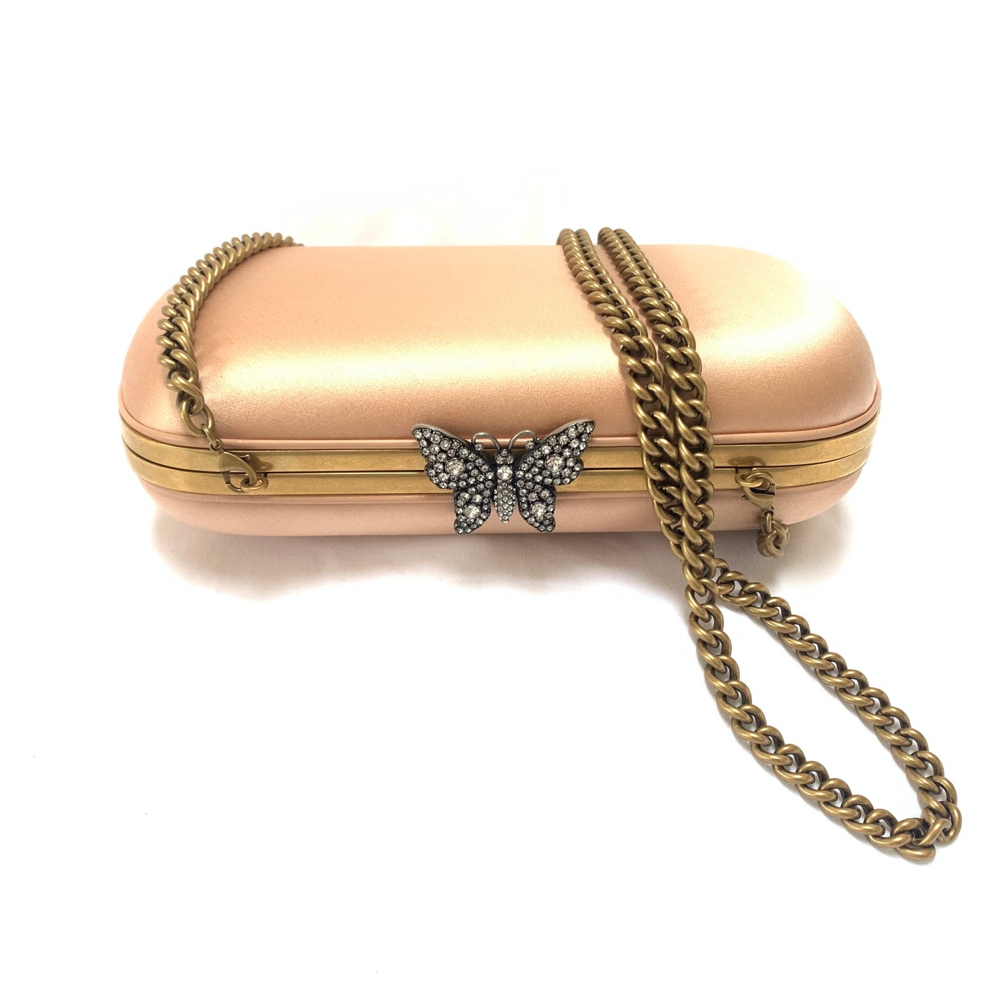 STRAPSTORY - GGC1 BAG - 1341