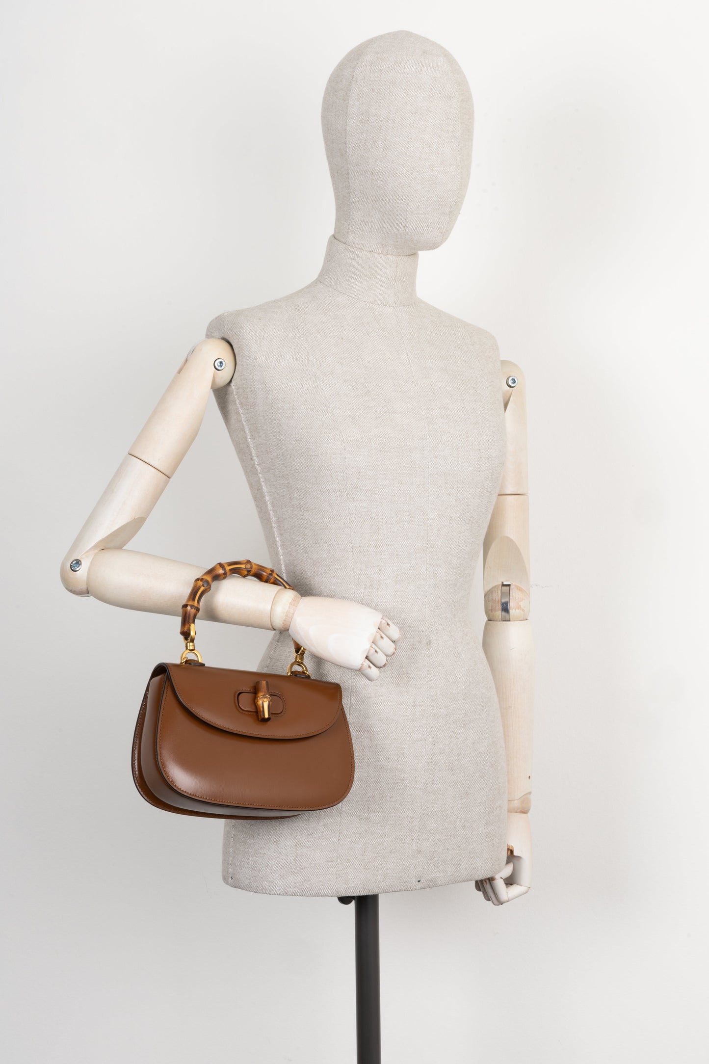 STRAPSTORY - GGC4 BAG - 148