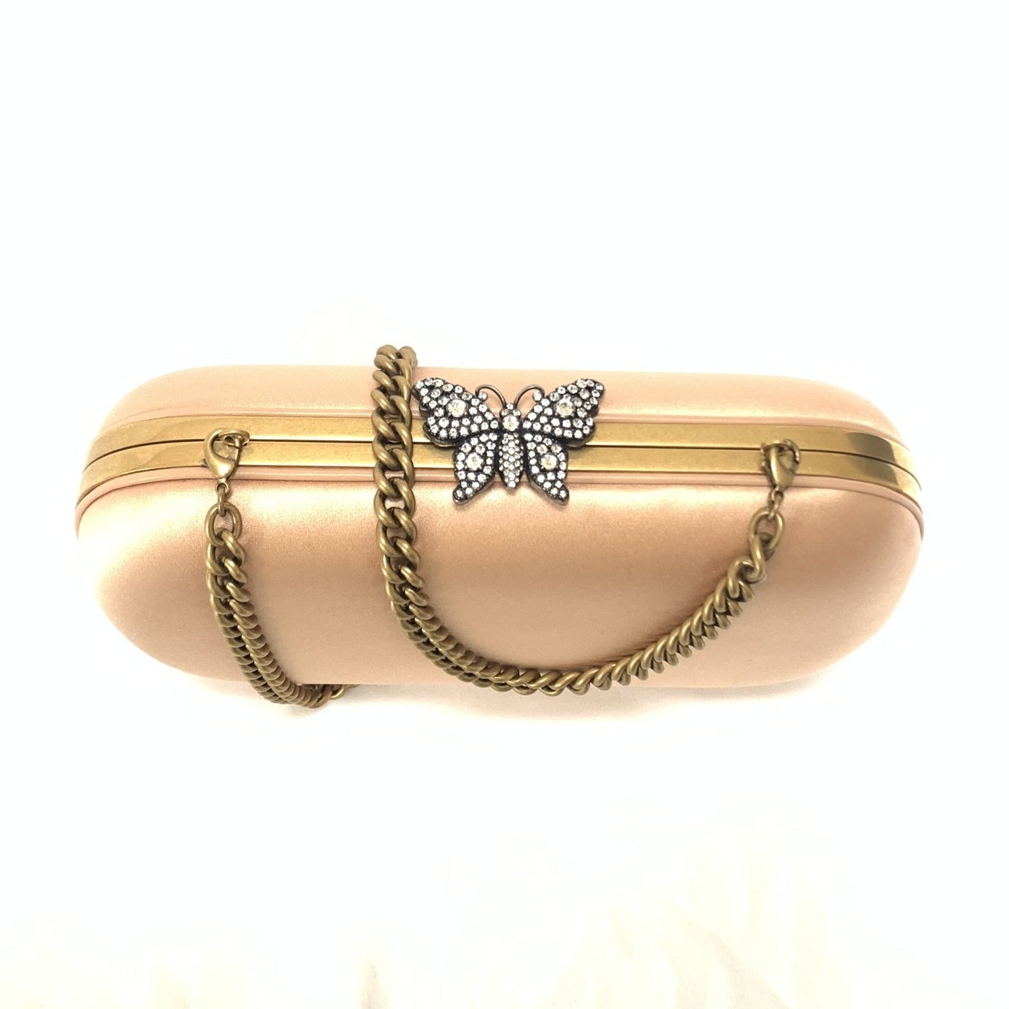 STRAPSTORY - GGC1 BAG - 1341
