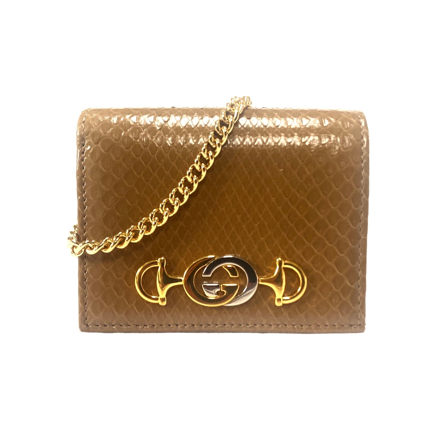 STRAPSTORY - GGC4 BAG - 3476