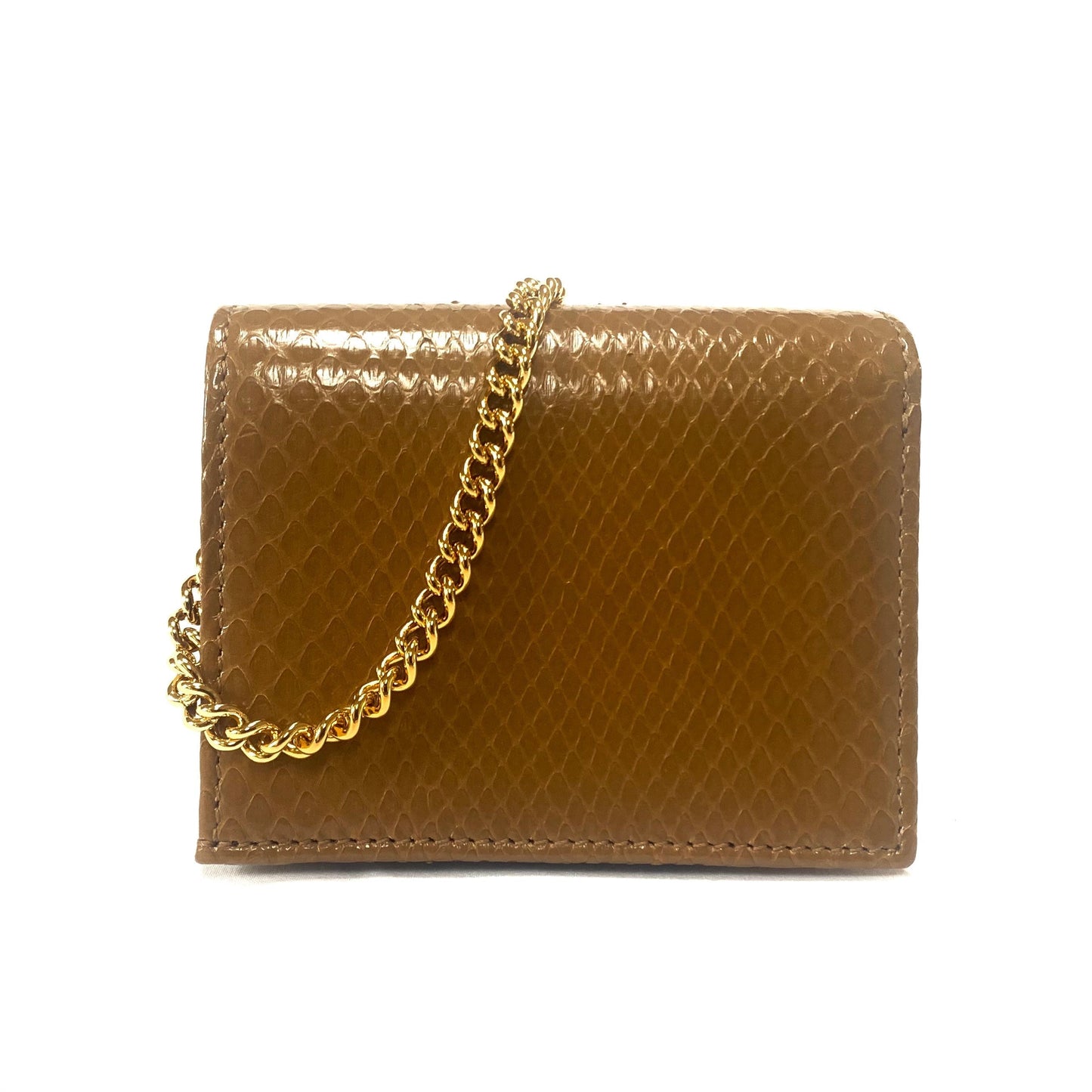 STRAPSTORY - GGC4 BAG - 3476