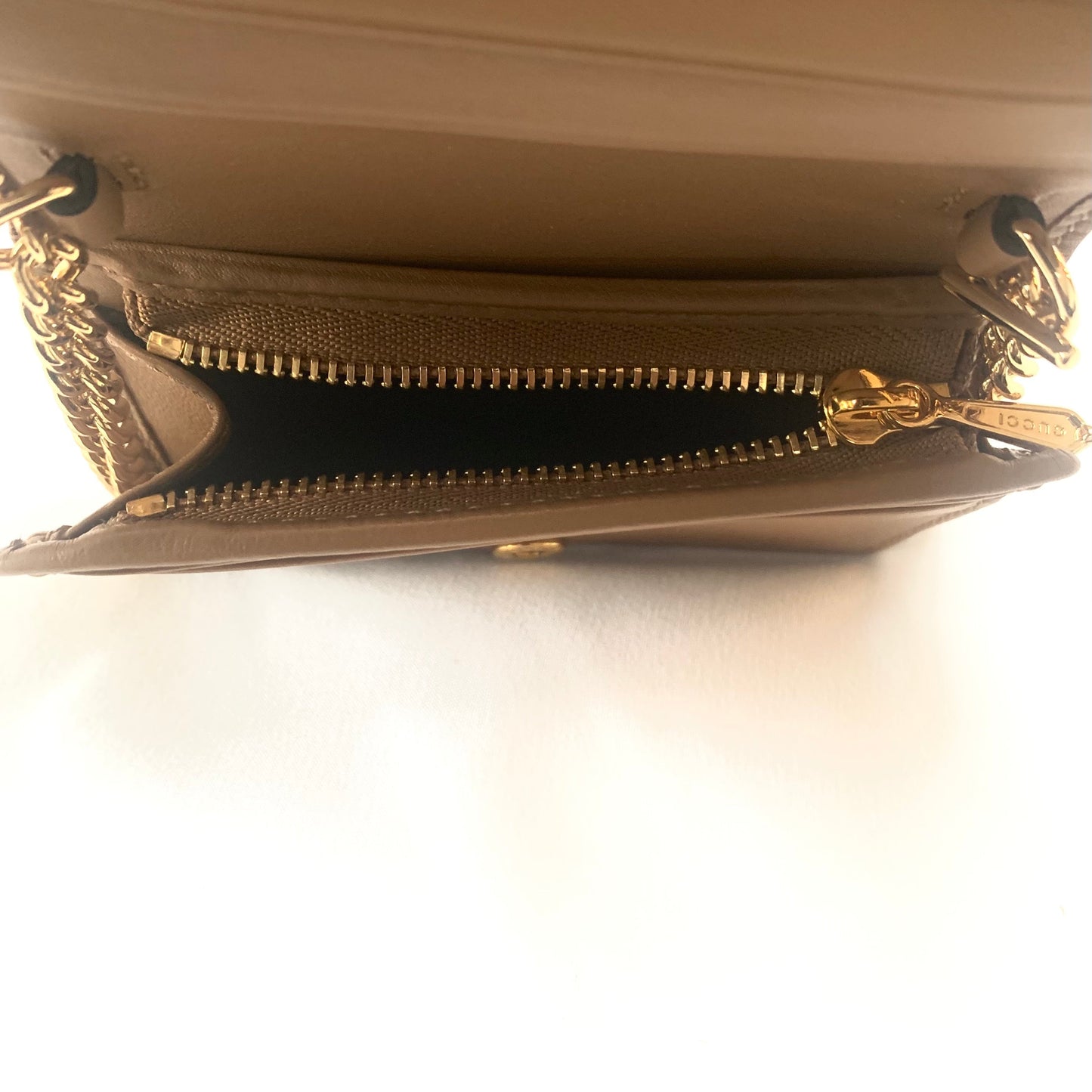 STRAPSTORY - GGC4 BAG - 3476