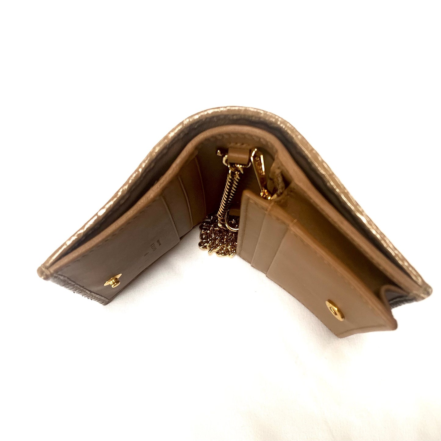 STRAPSTORY - GGC4 BAG - 3476